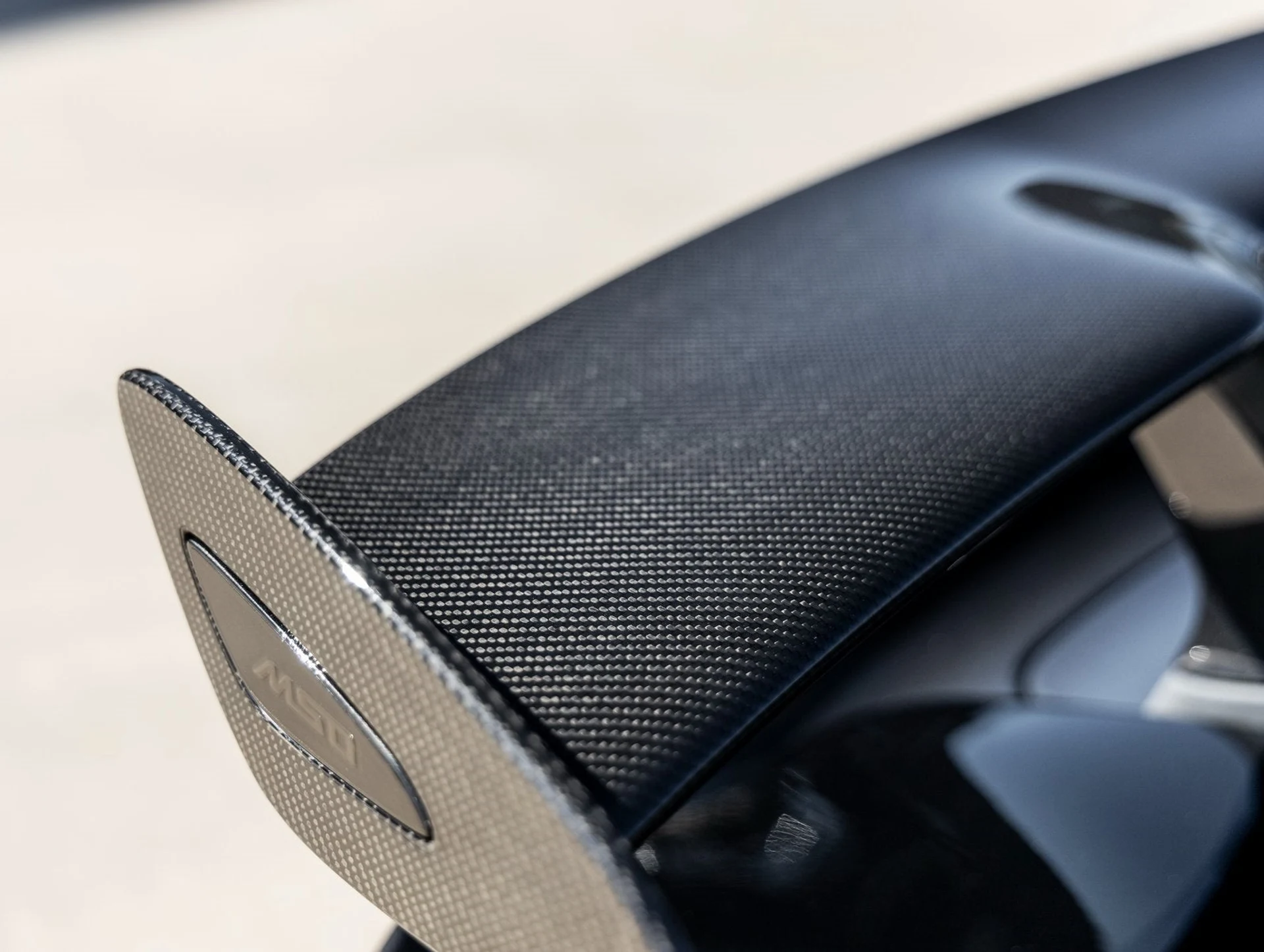 mph015_2873765338_16_45cf3b5f4c