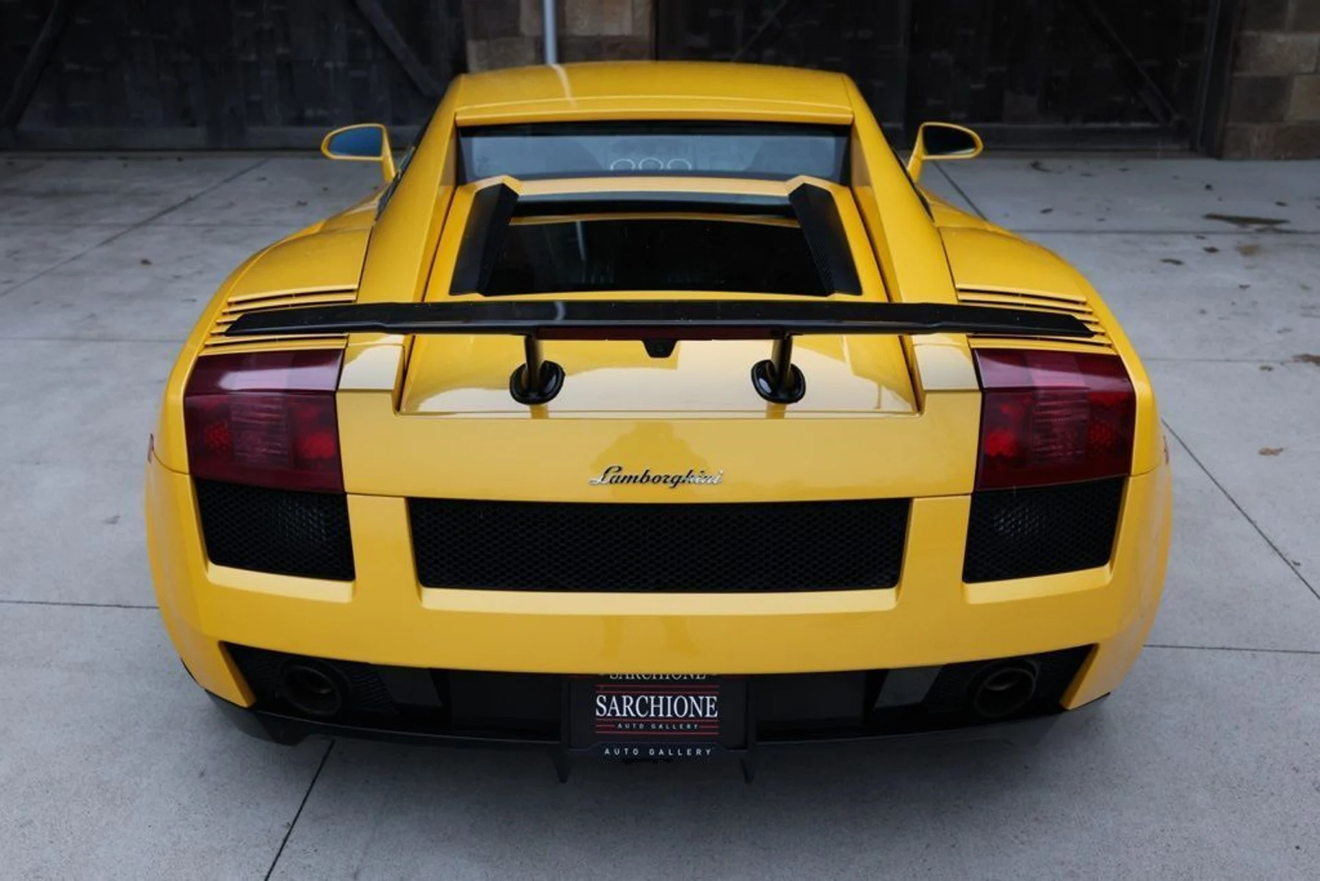 mph015_2873860097_kb80yh026sixrrrvdcipxyx277b5_502ea9bc1f