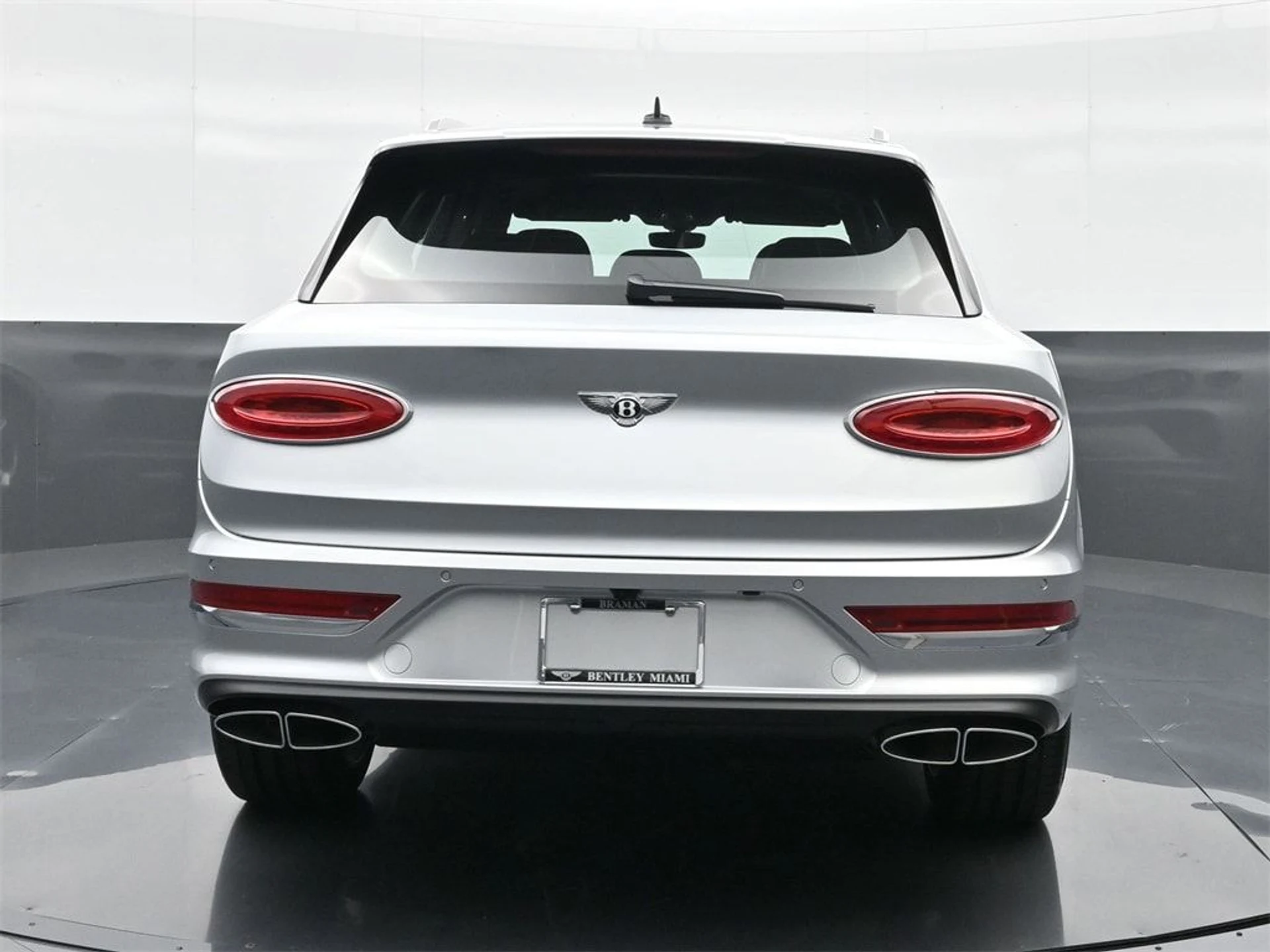 mph015_2874014765_9e58d164c3fe9d007f9d26eede666603x_004a234a89