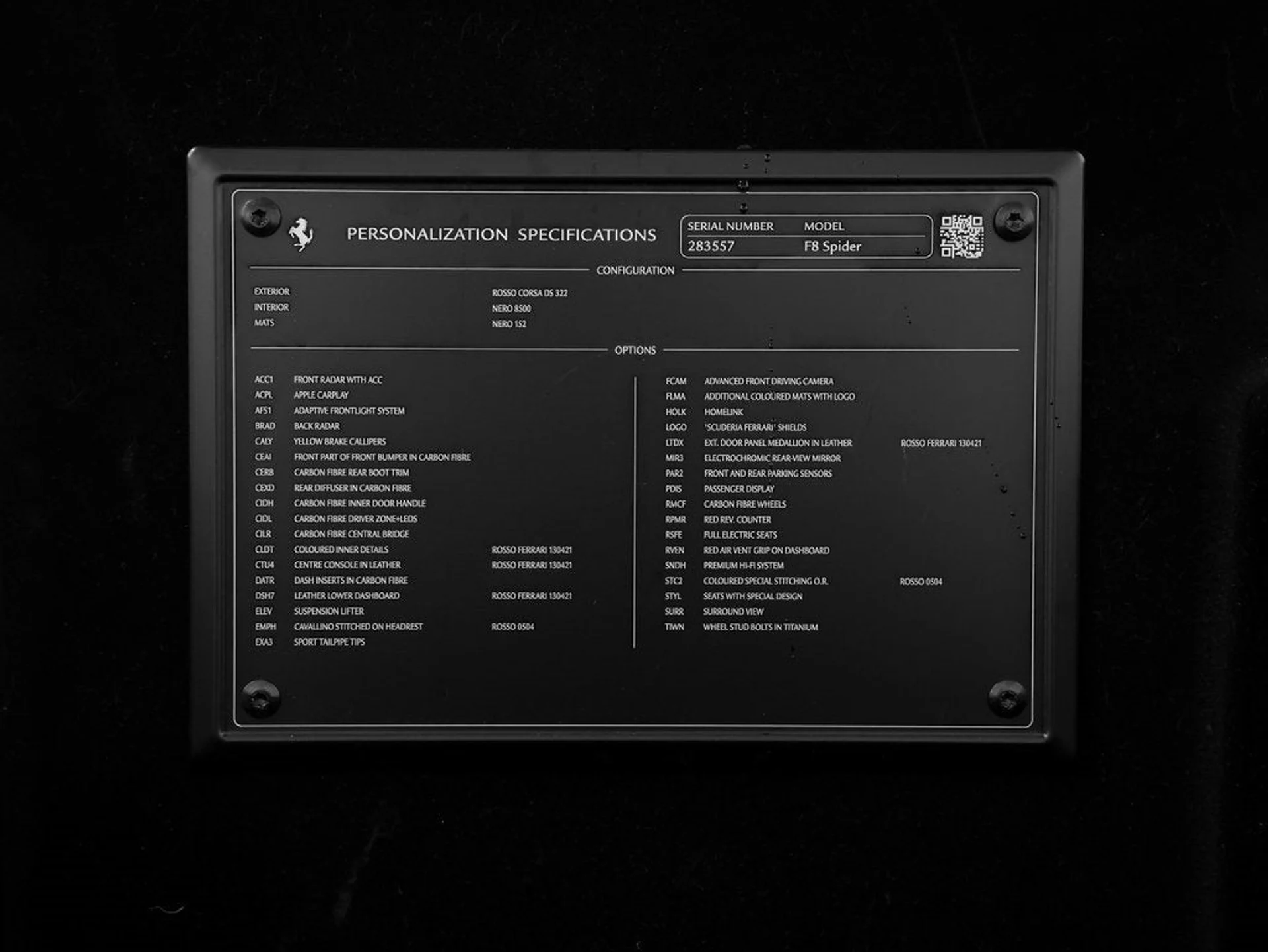 mph015_2874052085_16_53a6d661dd