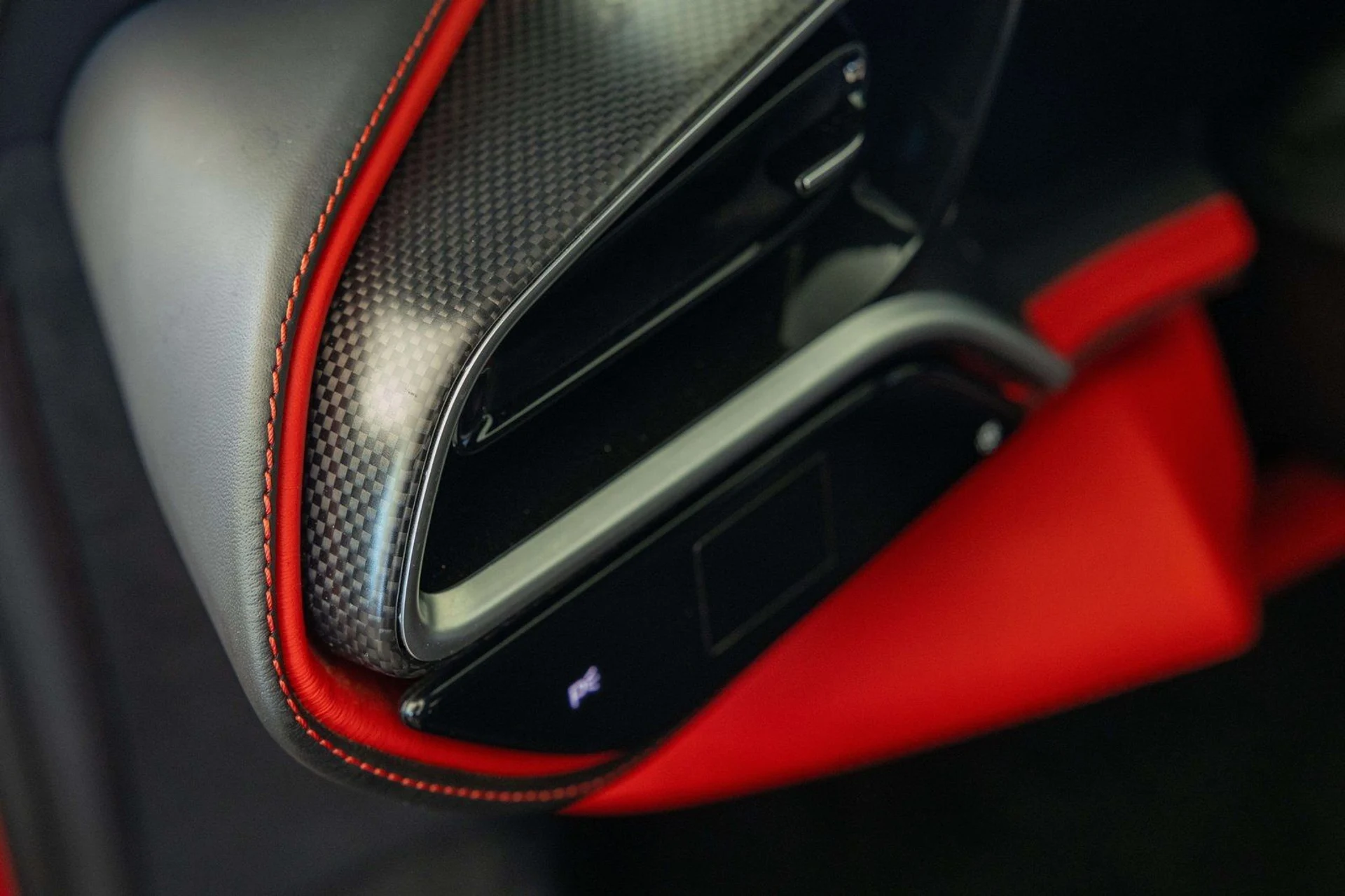 mph015_2874249475_image_16_8b53b0d9c1