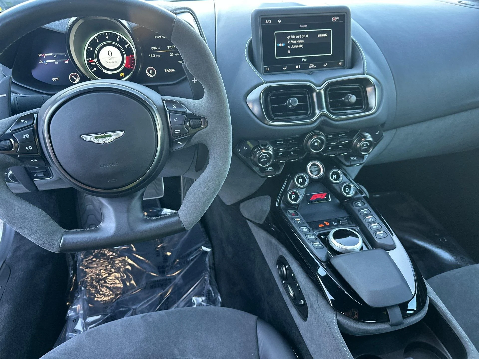 mph015_2874397770_Used_2022_Aston_Martin_Vantage_F1_Edition_1765551971_6c79bccee7