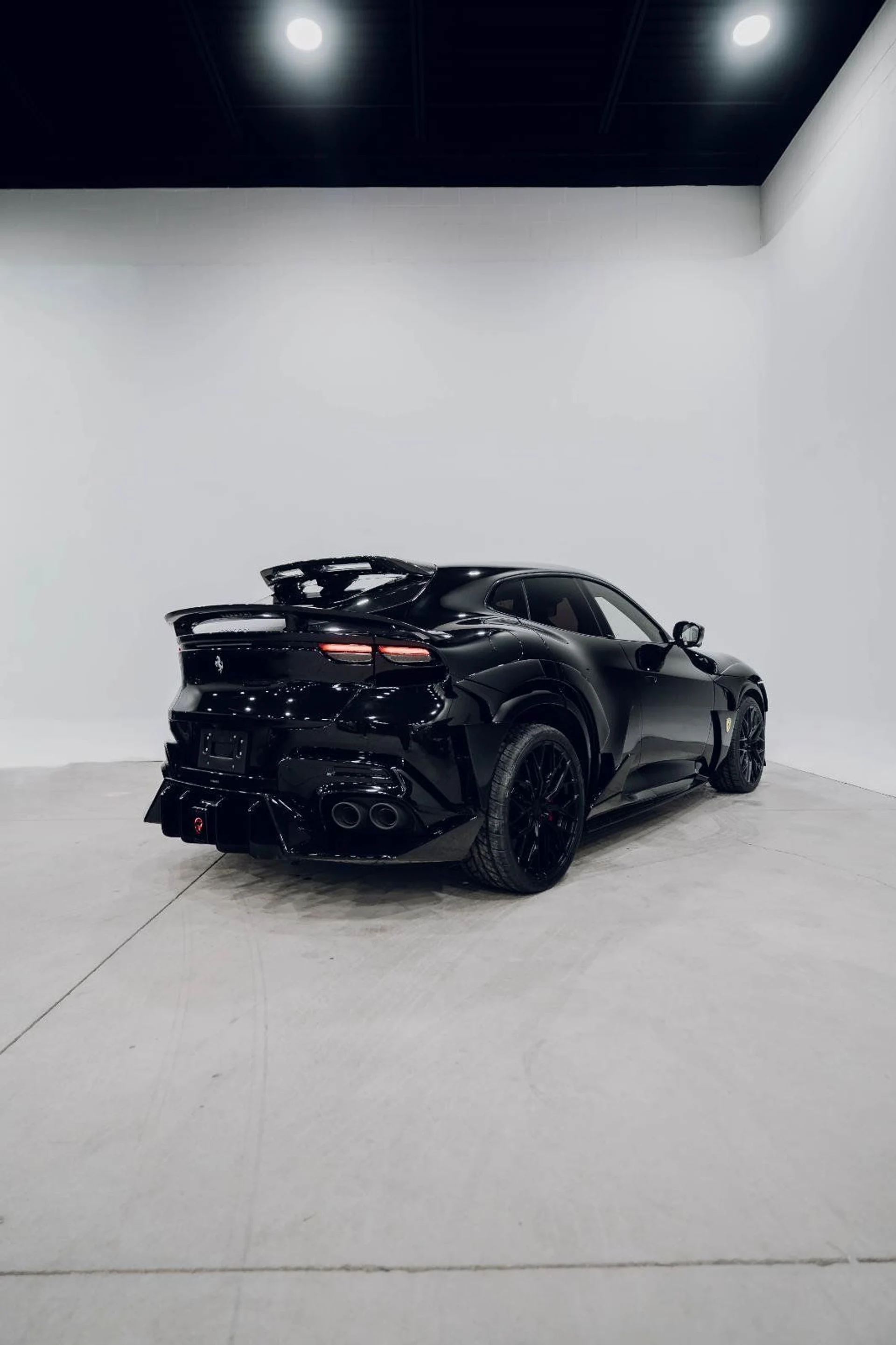 mph015_2874480849_6b03e24e8ccb292cc825503e2d9dfdca_8743a4059e