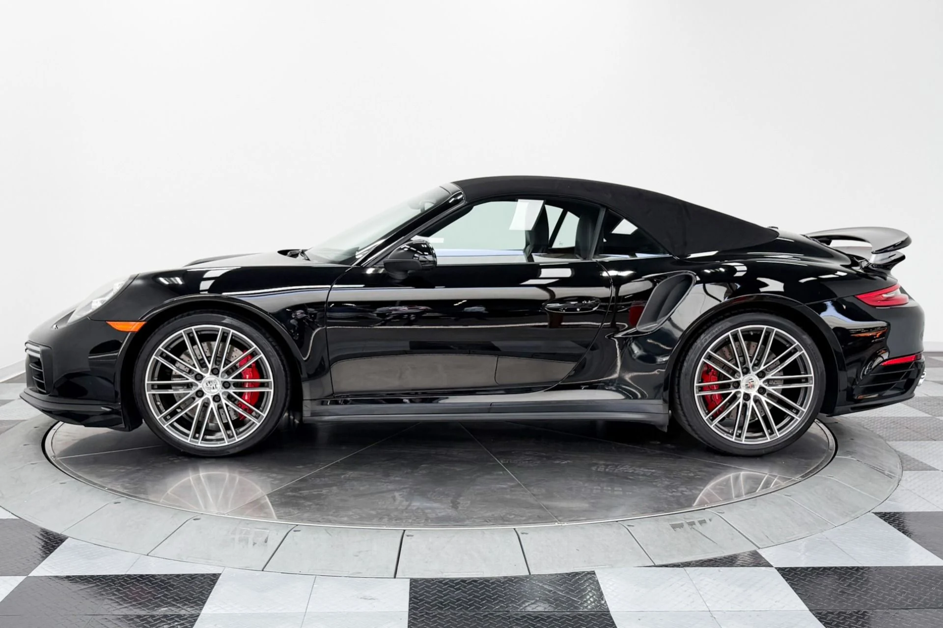 mph015_2874597158_Used_2017_Porsche_911_Turbo_Cabriolet_Triple_Black_540_Horsepower_1782504191_6957b37dc1