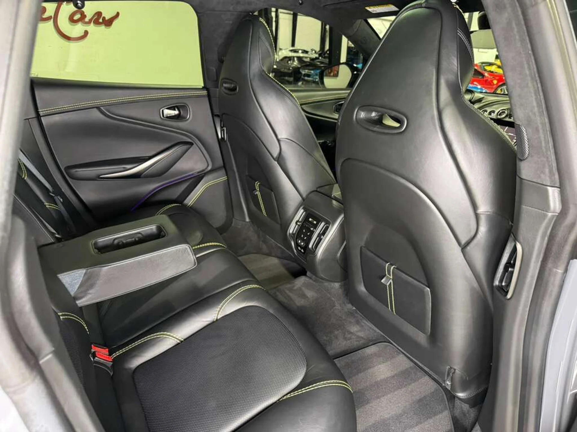 mph015_2874841067_adb2a8adef112cbf16c524b72a290185_676cce216f