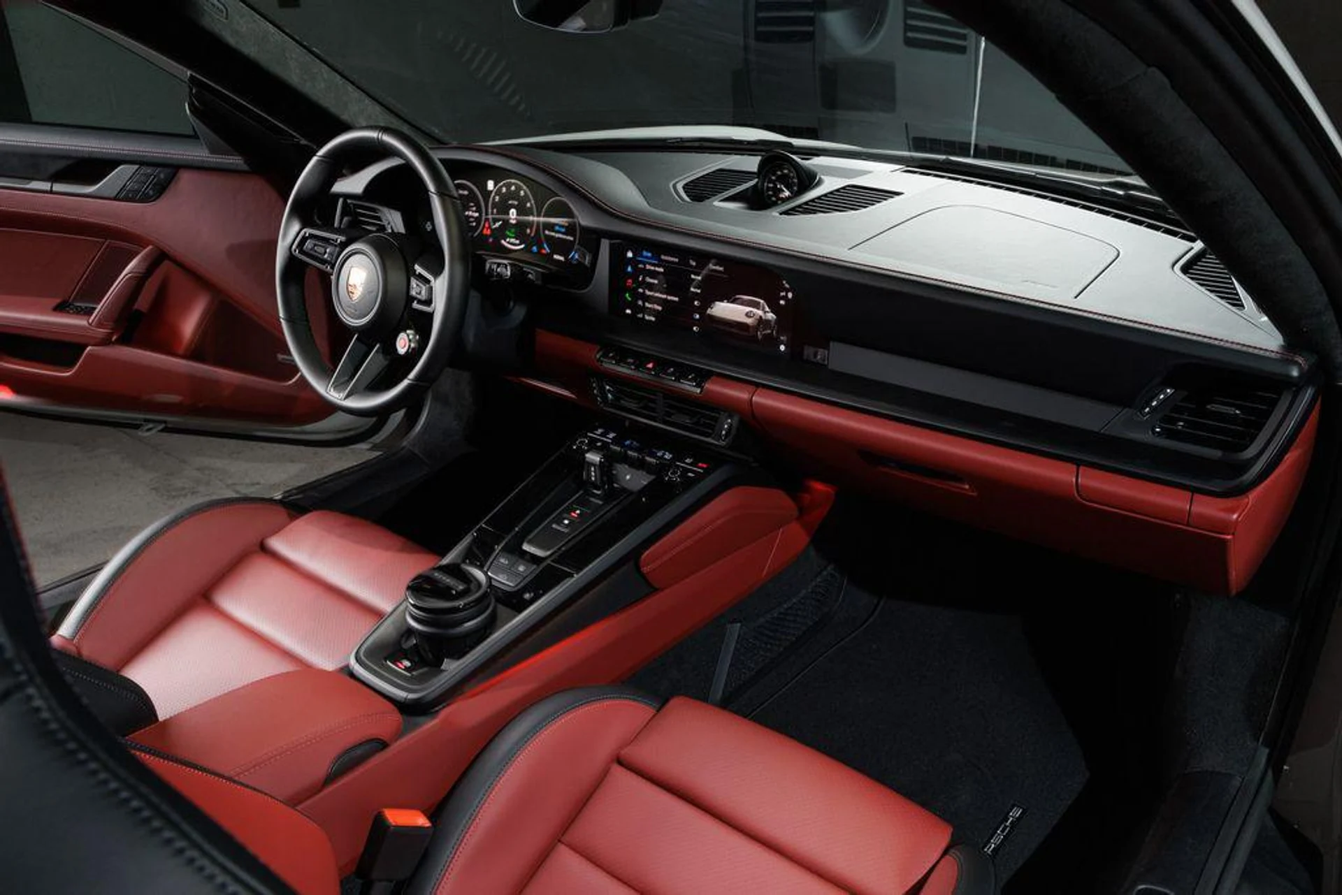 mph015_2874924615_GZWXL_6b_D9i_Zfhix7ip62h_Bnq_Woo_acbf512dd8