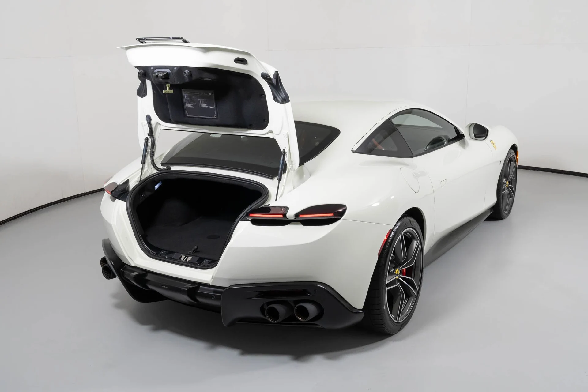 mph015_2875344134_11008d2bfdd349a793092b23620f34f0_4182b10e98