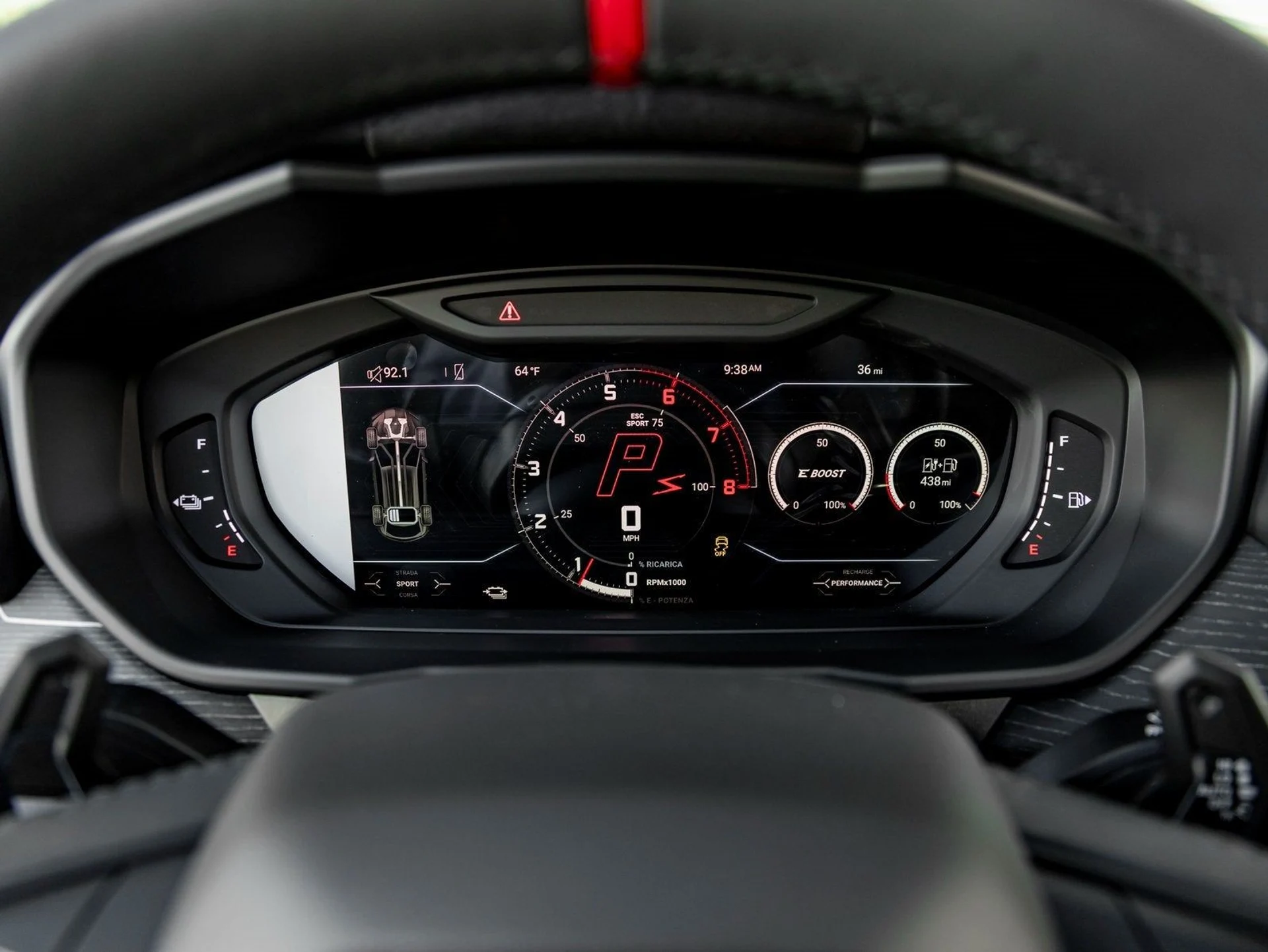 mph015_2875393651_16_dd377f4db0