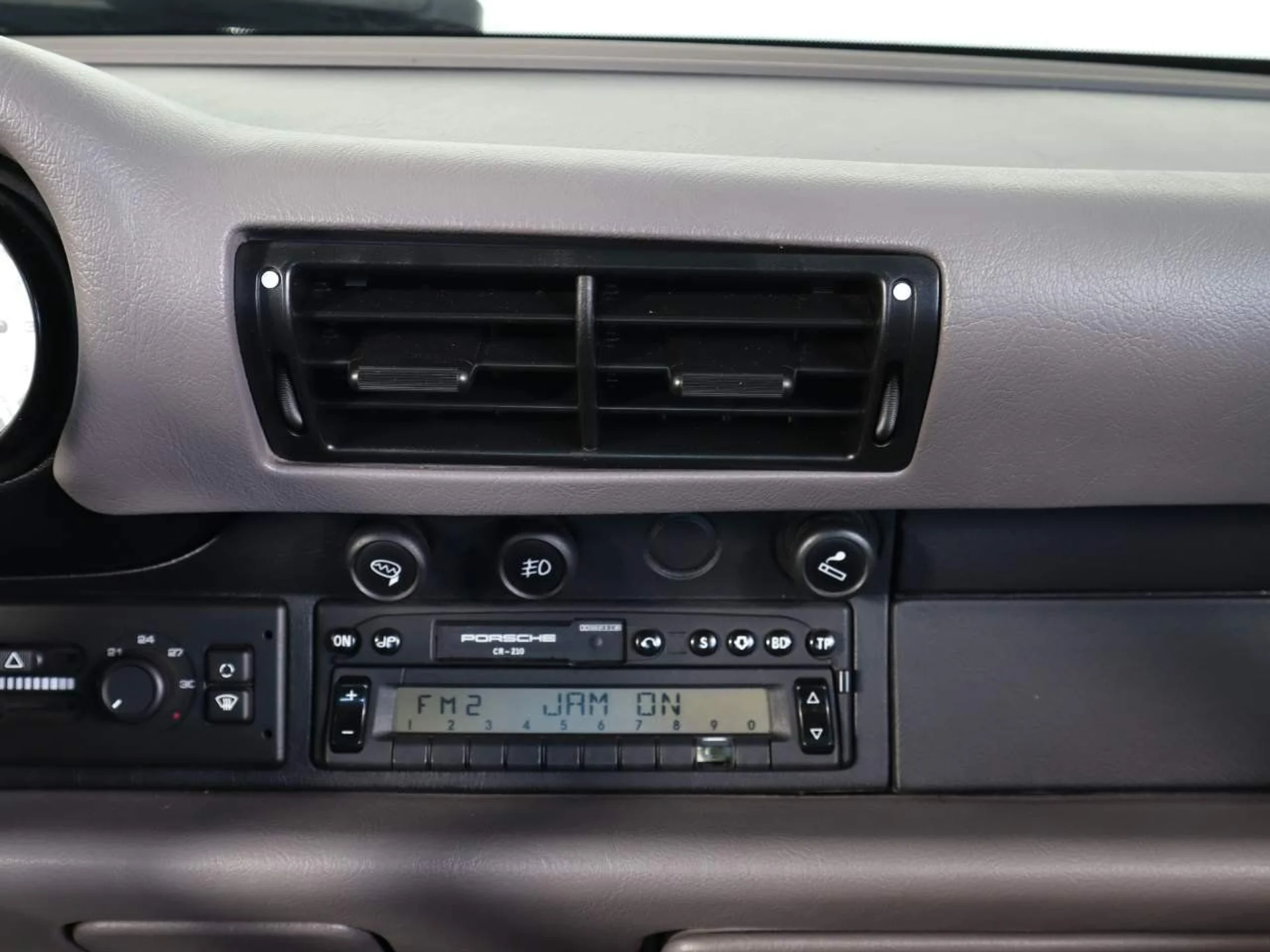 mph015_2875410992_9cceadc99eab7ba0eabfbb638779292f_028059db4a