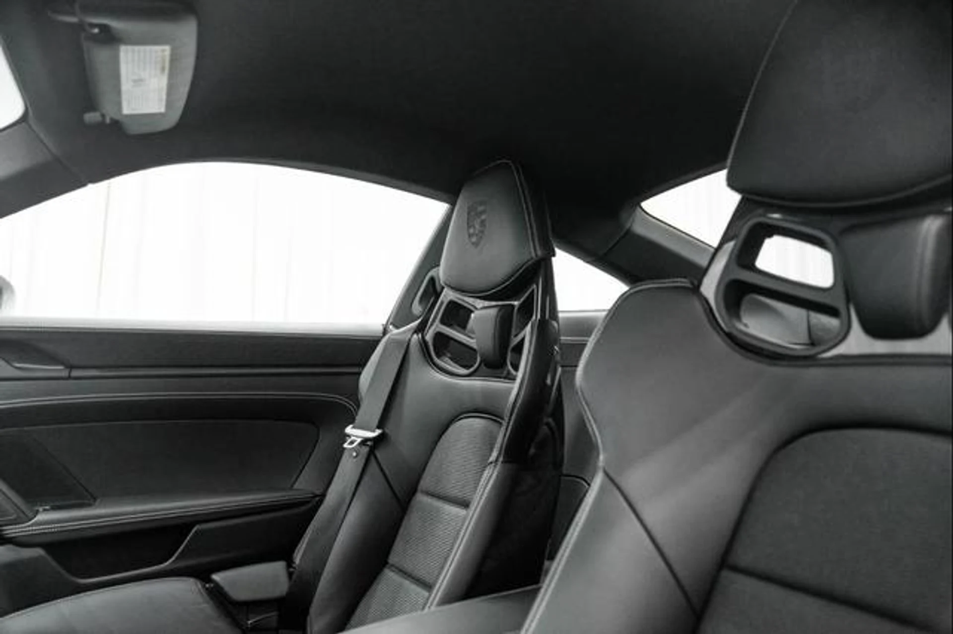 mph015_2875453019_c_U_Ek_AYZ_5_A_Dugbu_Y50_QR_0_Rop_36w_06c28f5532