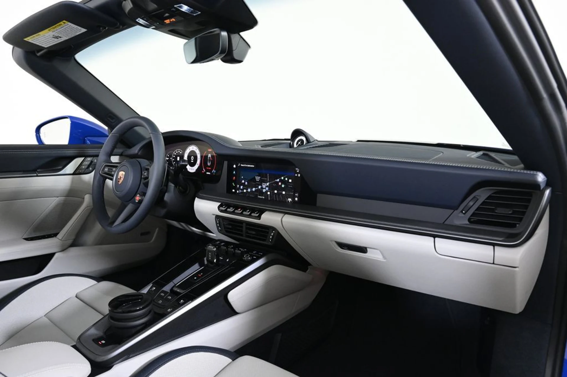 mph015_2875763504_df6f9bd0ddf2c26b14ae4e445eb4e817x_40424e43e1