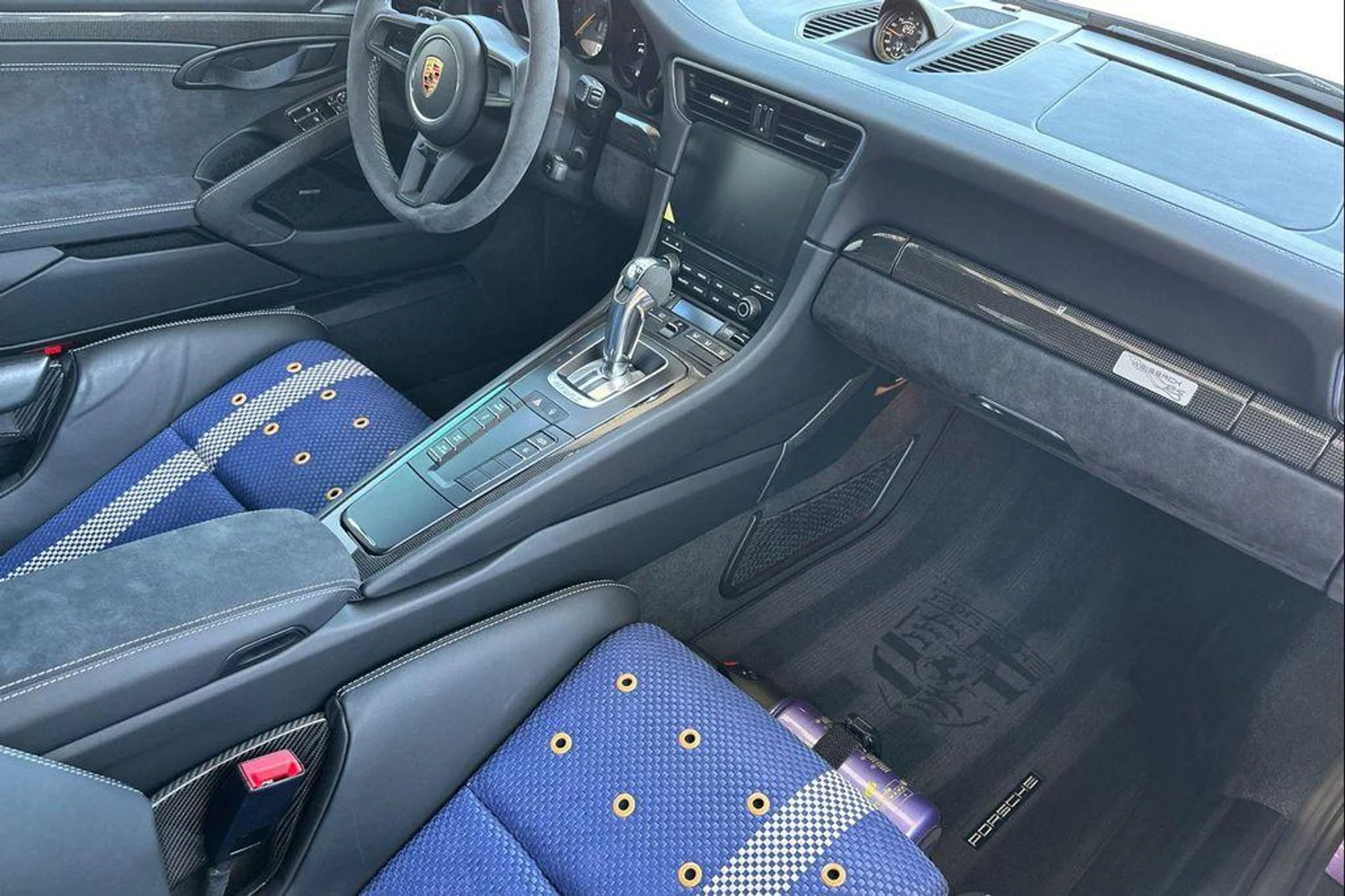 mph015_28758571_lb_Np_Ly_Yg_V3z_AY_1_X5_Qsk_Fr_VS_Hq_Q_1ca04addaa