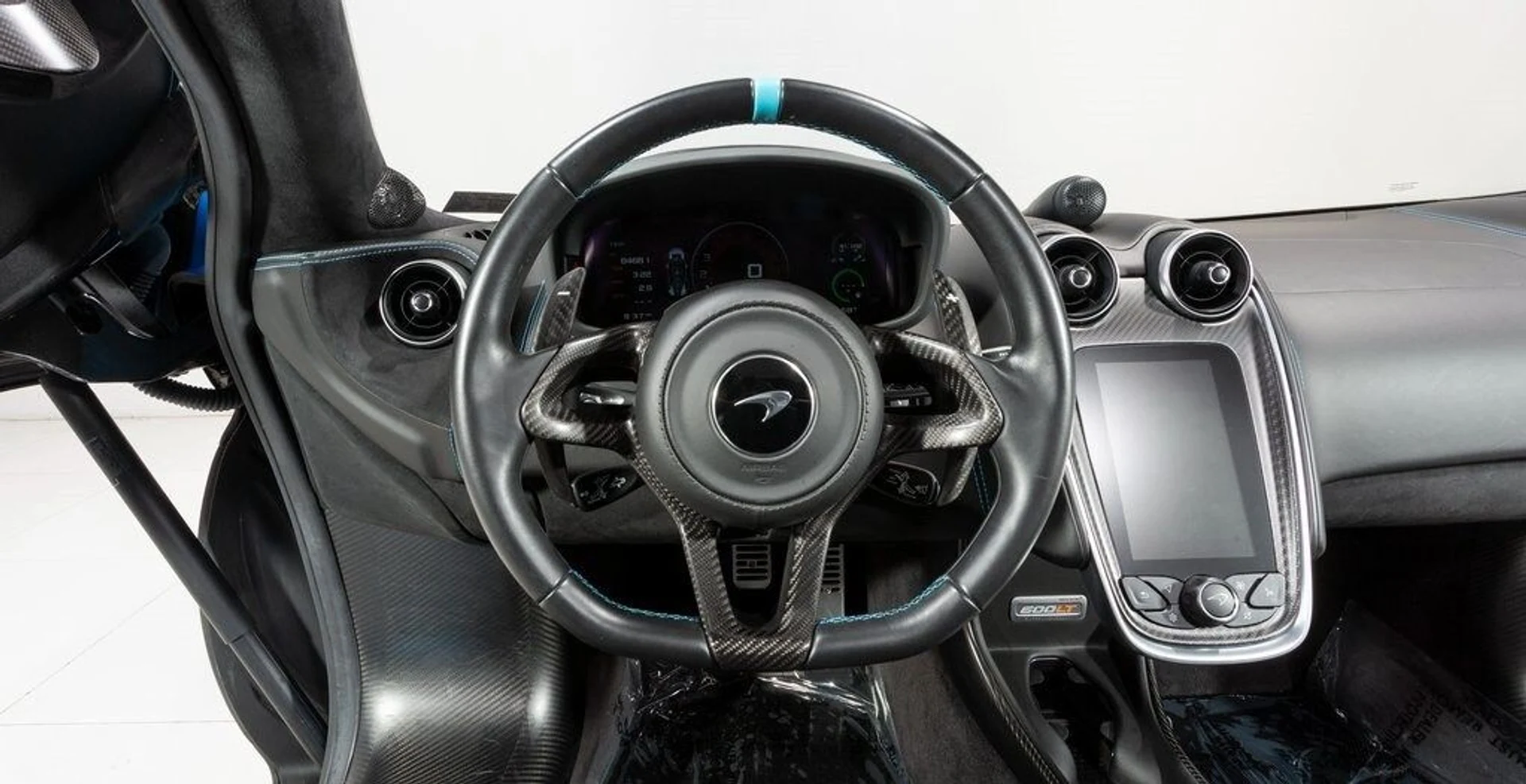 mph015_2876125003_65867132535fd16fb88d4022147ec2c8x_fbbcbfd0ac