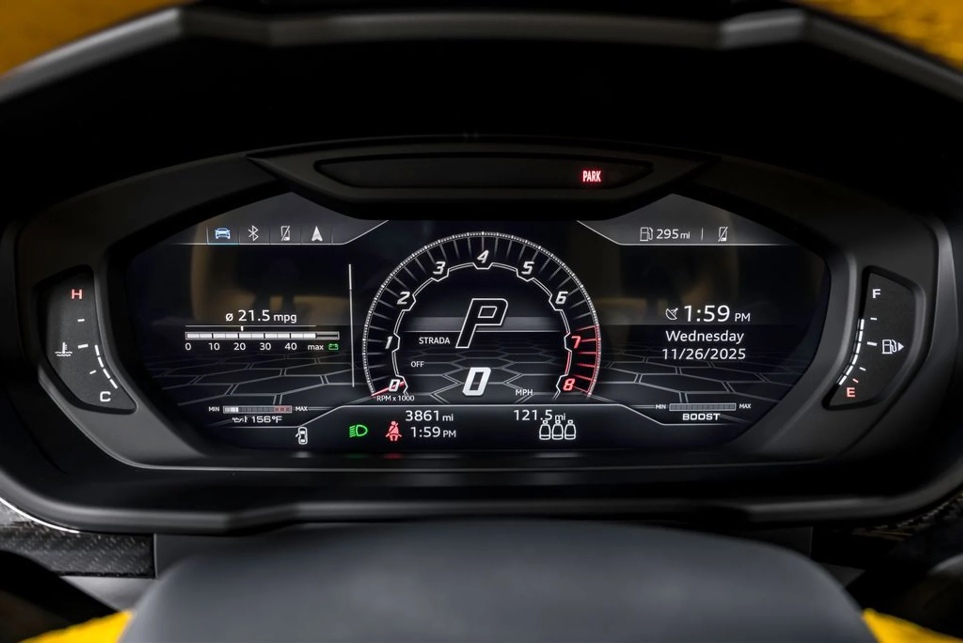 mph015_2876232238_009da9695e89a5dfb2ba5913d3bbec0bx_81956a2298