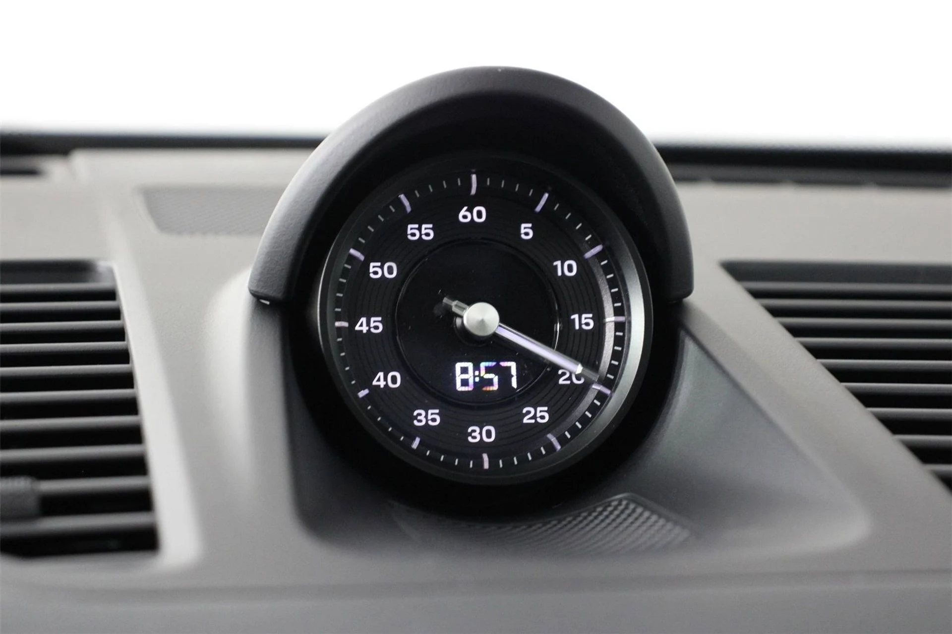 mph015_2876446901_a135ec34627d5003bd0e3497b3972bed_fd8dcb5c74