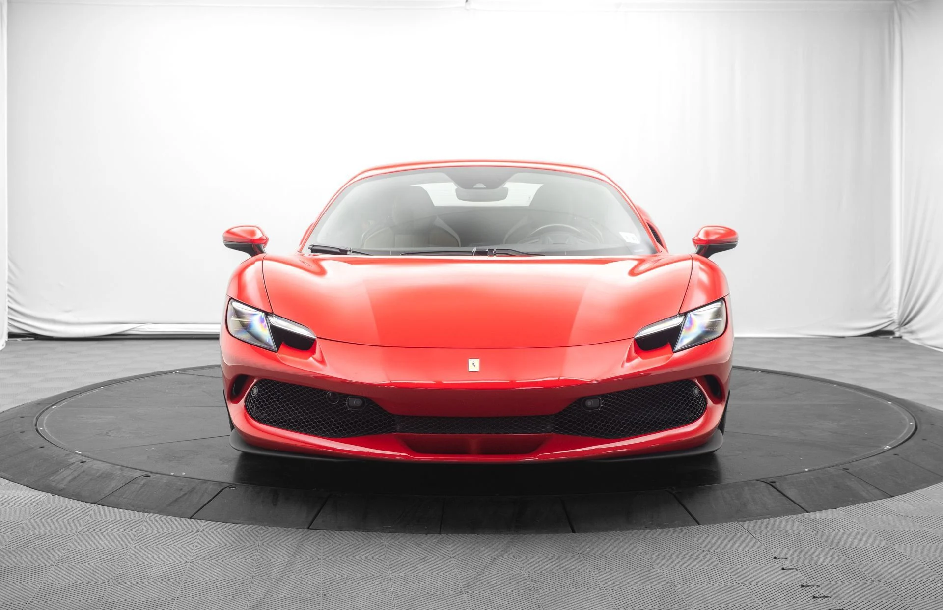 mph015_2876606918_4ec1b6a596b548c8bd2aa12eda67fada_59e9c8caab