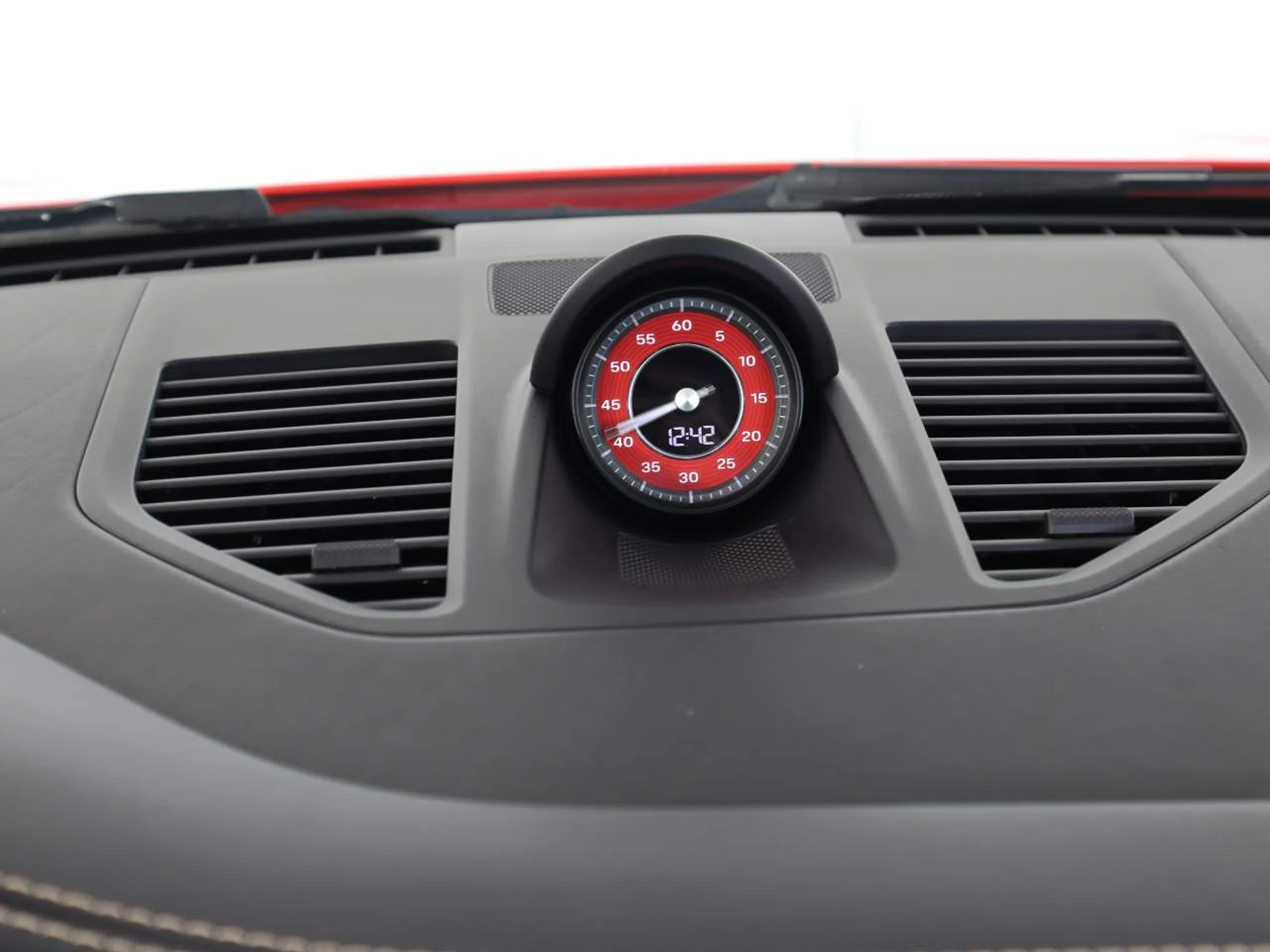 mph015_2876754691_9000f6961c4dea2f5e27403d8019fedb_8ea6644671