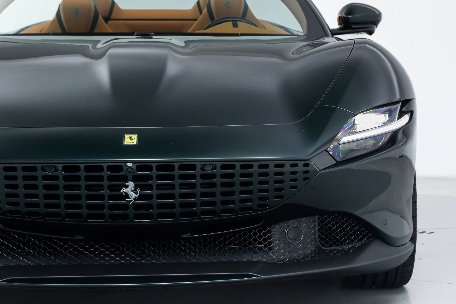 mph015_2876919254_594fc08e0c5e14b1e0d5333897fc30a0_8b6ee74a96