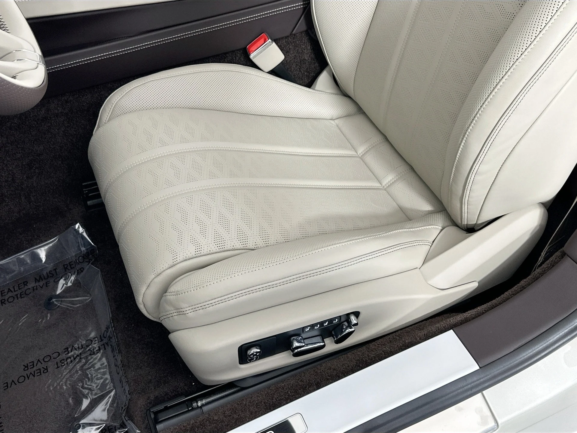 mph015_2877066388_16_e819917e2e