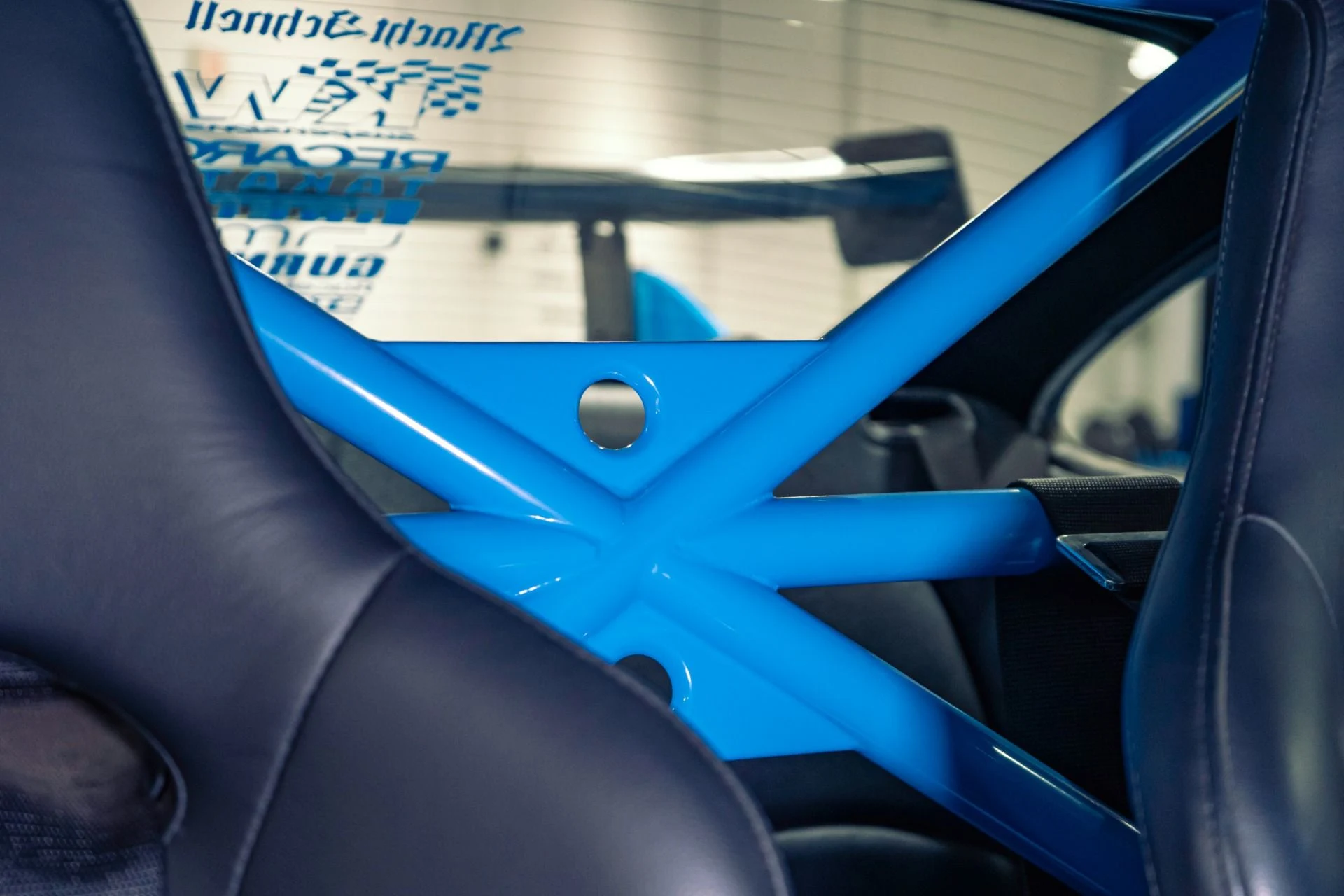 mph015_2877400109_Used_1995_Porsche_911_Carrera_RWB_LA_1_Riviera_Blue_1775600553_9725ac3691