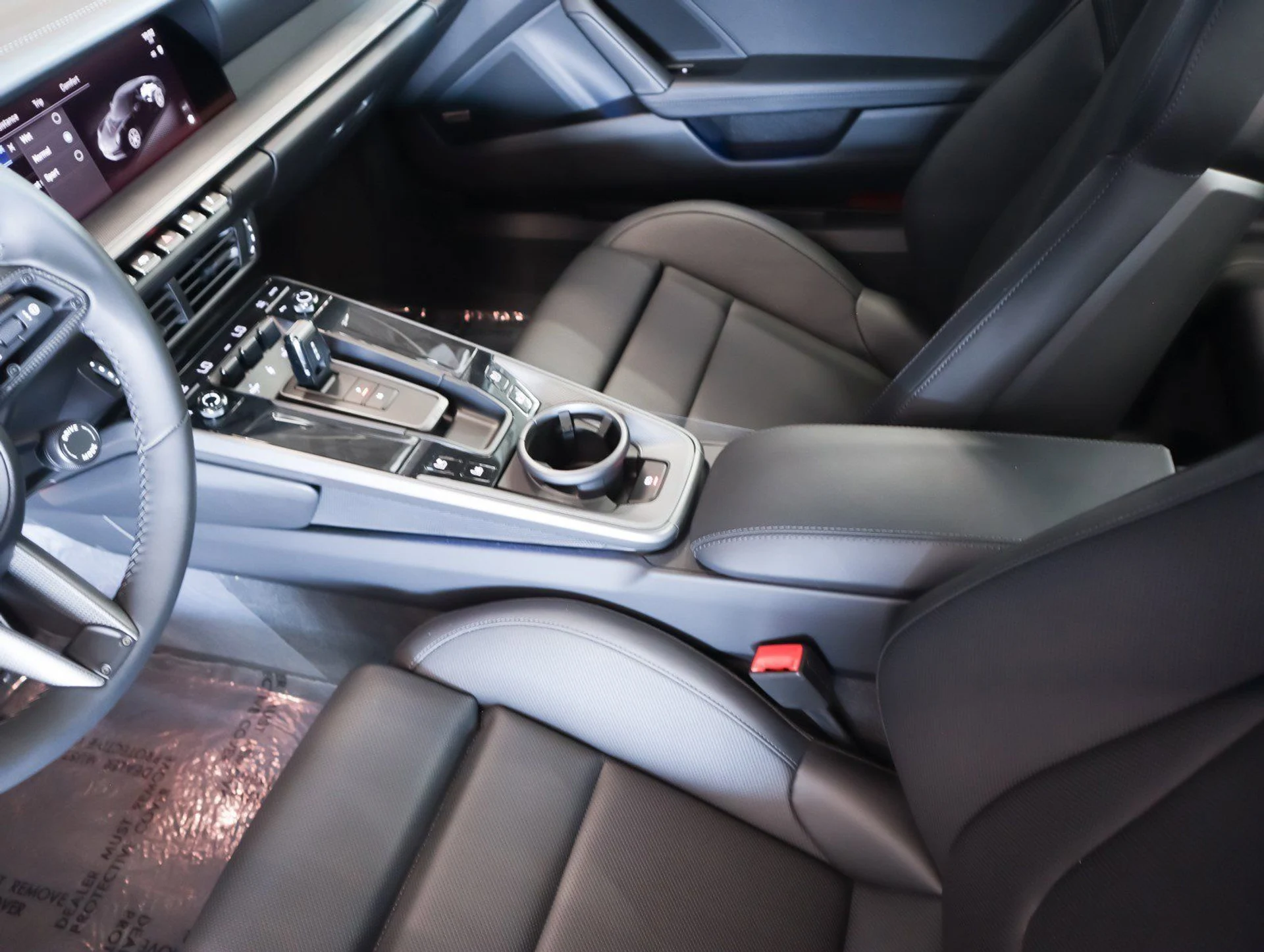 mph015_2877410779_6af193871fa3facb86cfc8ecb23b5214_2f51f0eaee