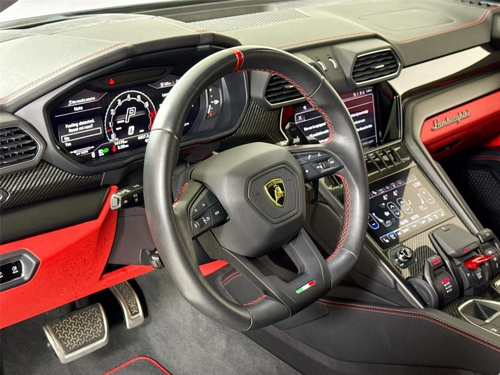 mph015_2877667842_508513fd04a2c1303723df7e02d9c6a6_bcdcd4ae80