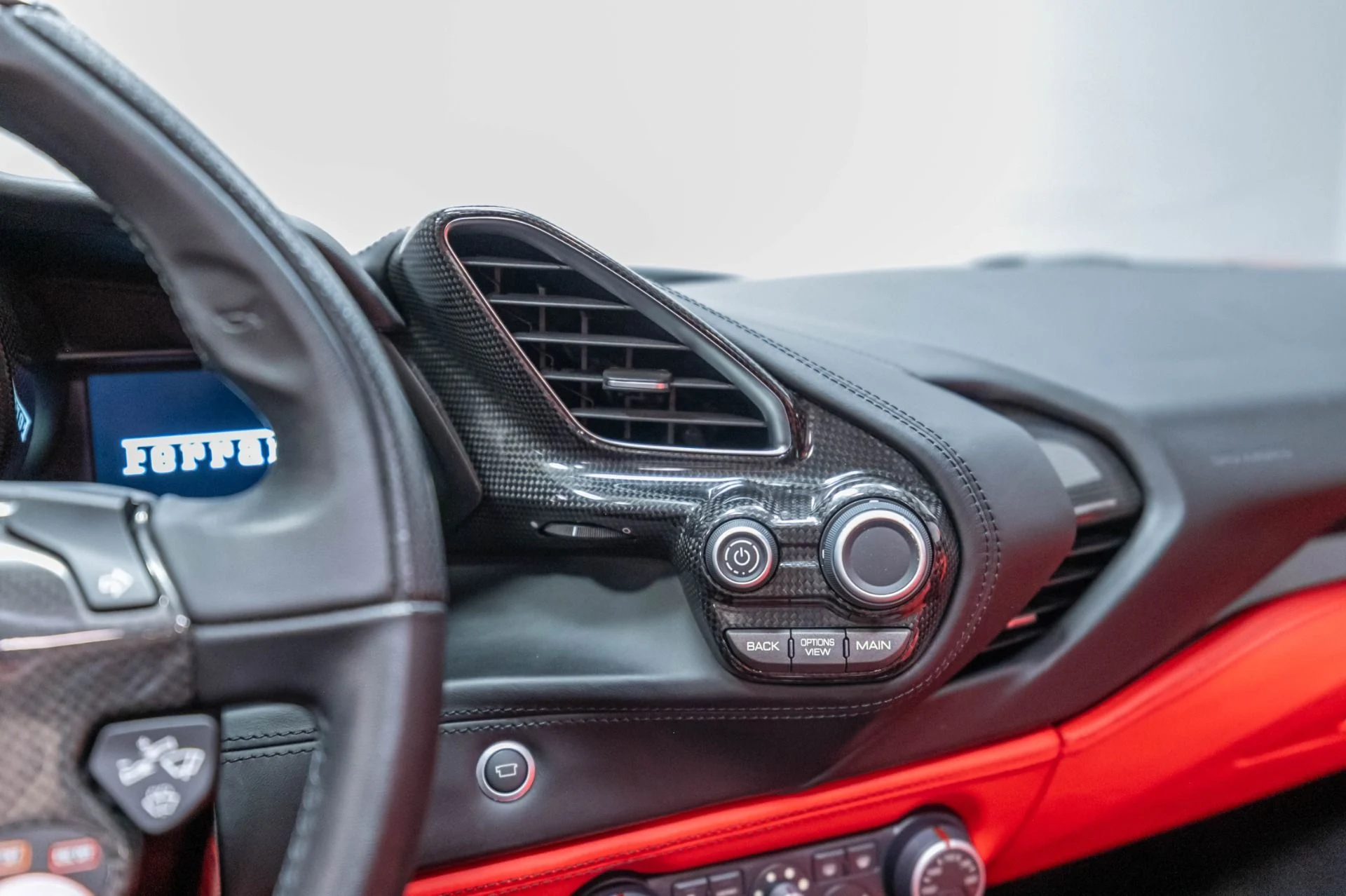 mph015_2877929756_Used_2018_Ferrari_488_Spider_1786656638_20f821f42e
