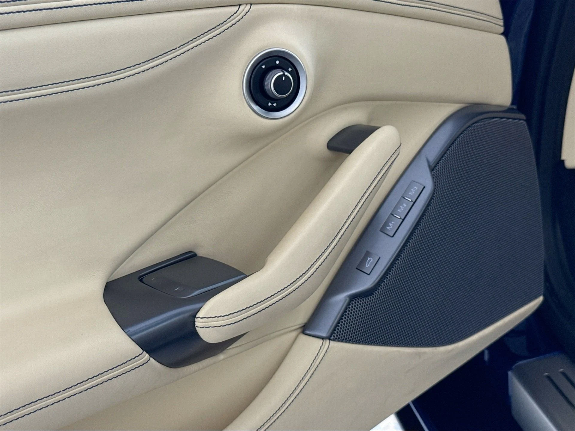 mph015_2877966488_57d7cdf8802a8b14322ce6523e4a0277_cc3a4dbf3d