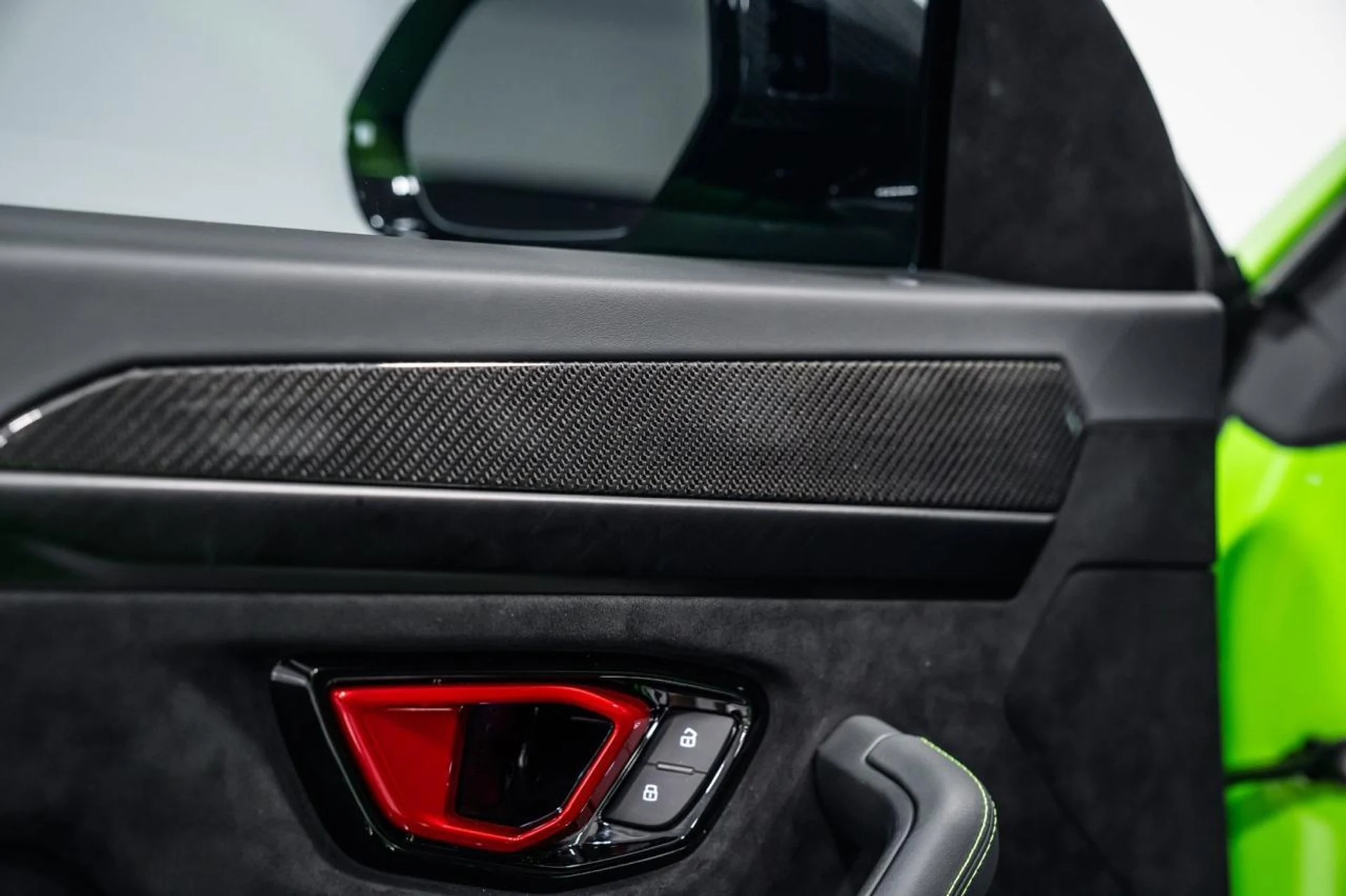 mph015_2878054893_6b0ad39ae538f93b0bda1aec6e5d042a_16486fec4c