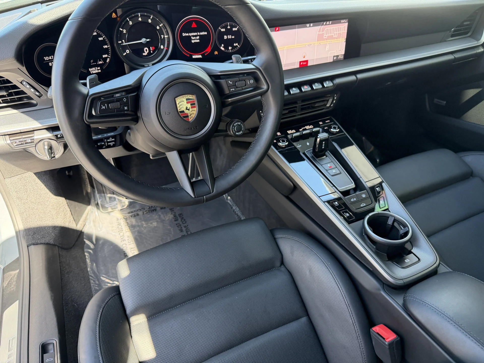 mph015_2878679120_6d8e0fa69515af6a53f67cec00973e42x_51795befb7