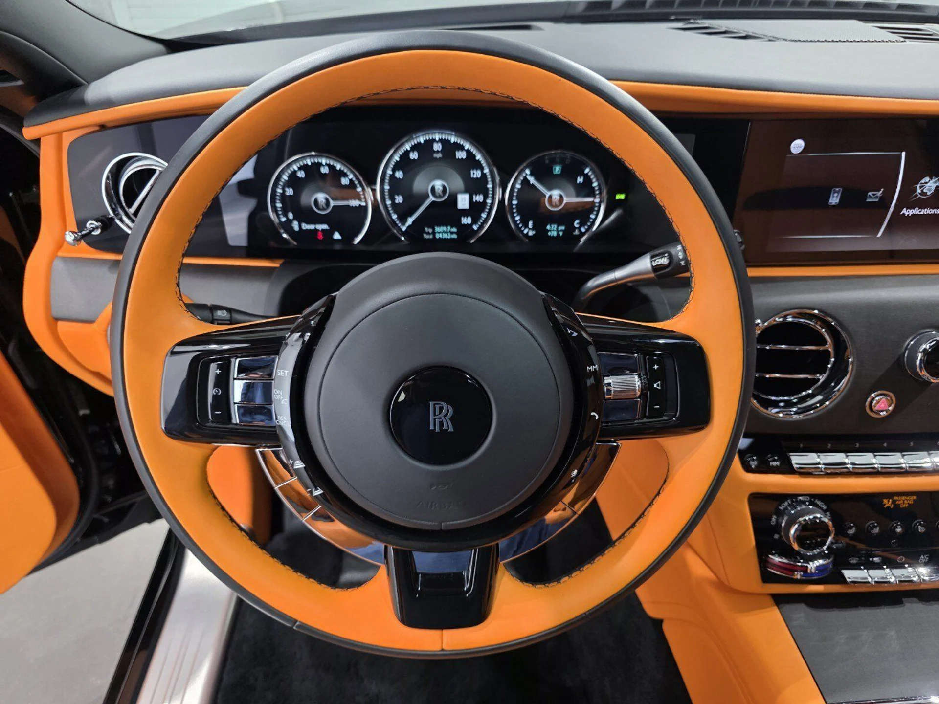 mph015_2878926705_4f27c27601dbf29d1f76c6a64305ca0d_ca2257dc20