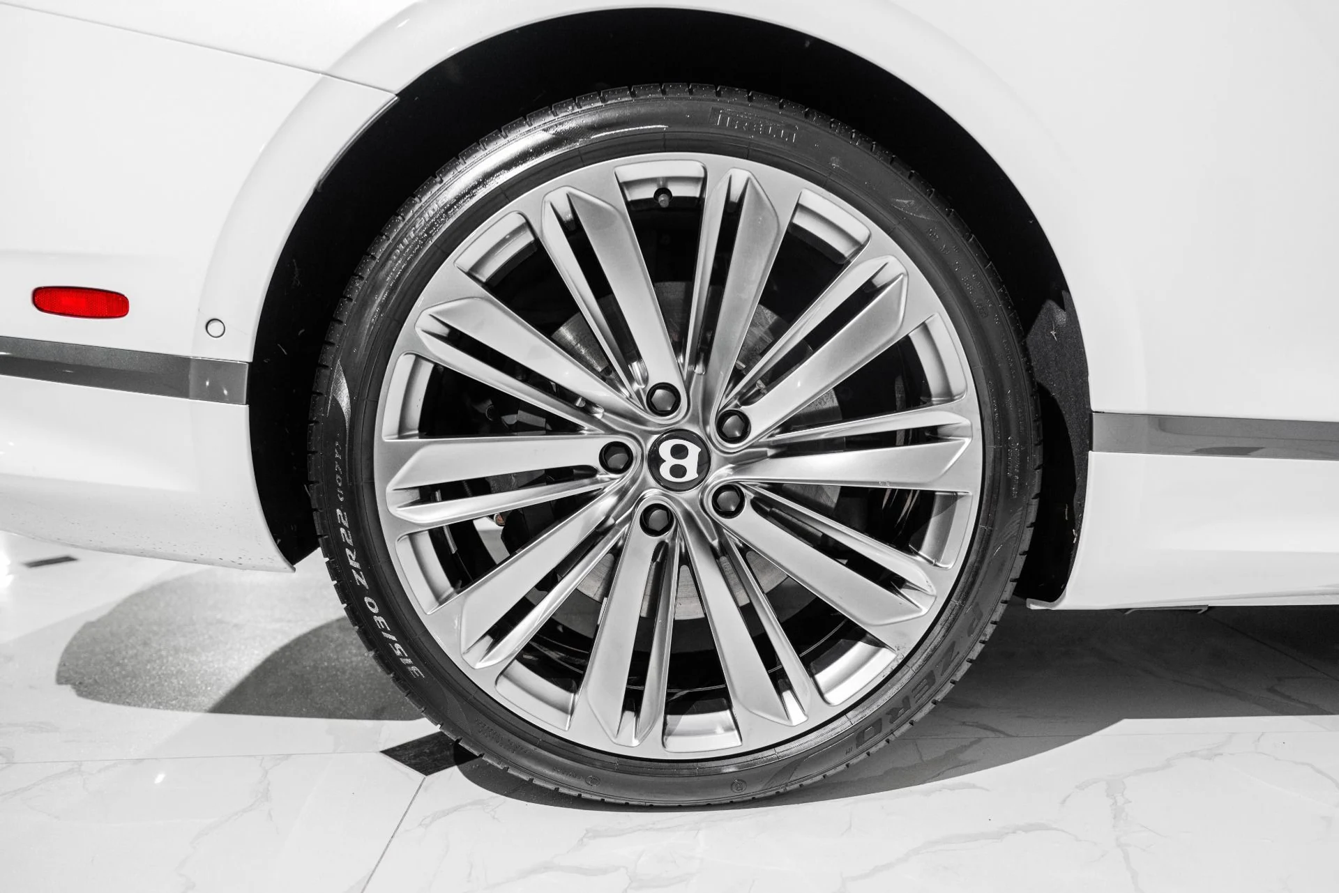 mph015_287901313_Used_2024_Bentley_Continental_GT_Speed_1762885714_74eecfcb4e