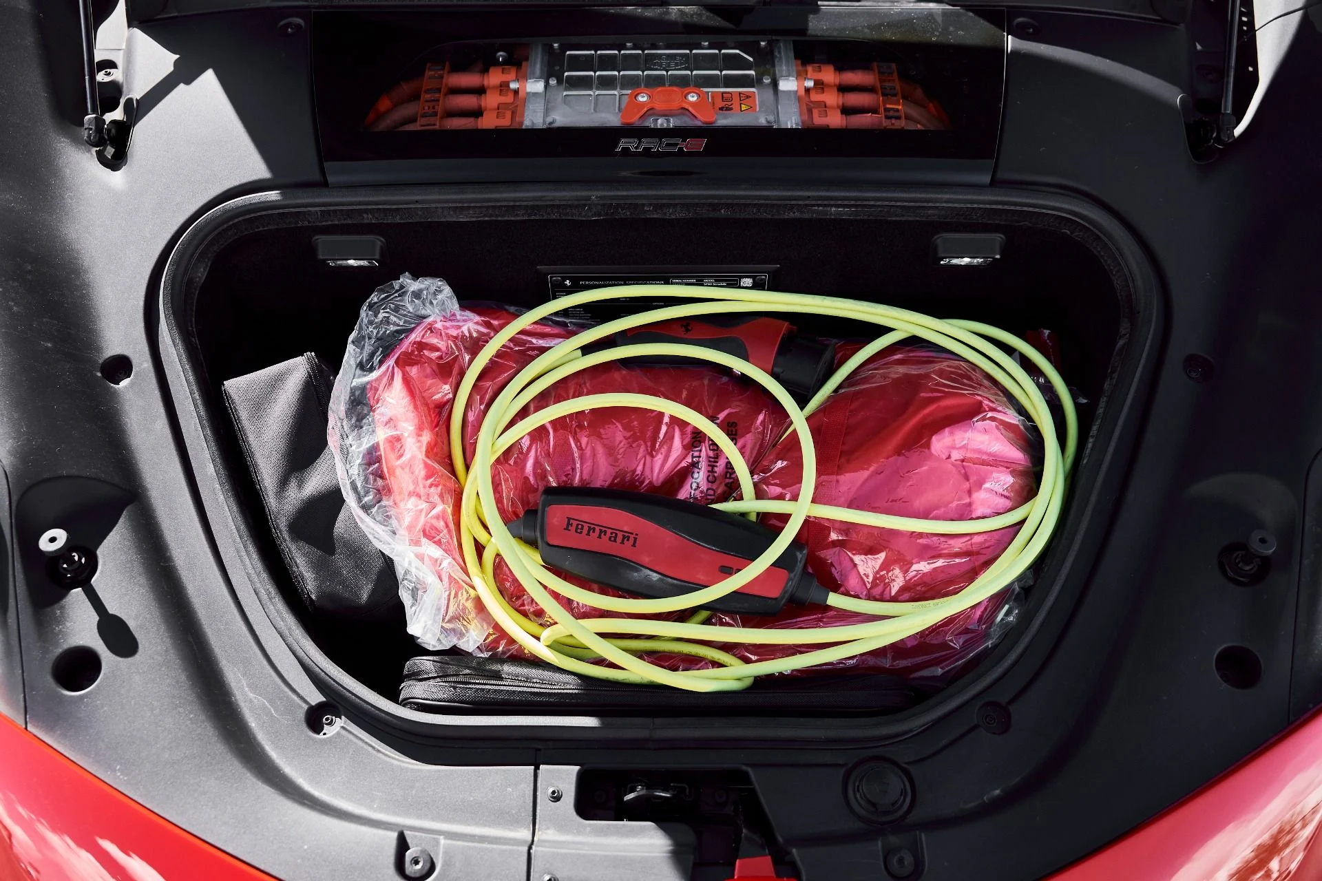 mph015_2879174349_Used_2023_Ferrari_SF_90_Stradale_Base_1772766213_a00b6e37c6