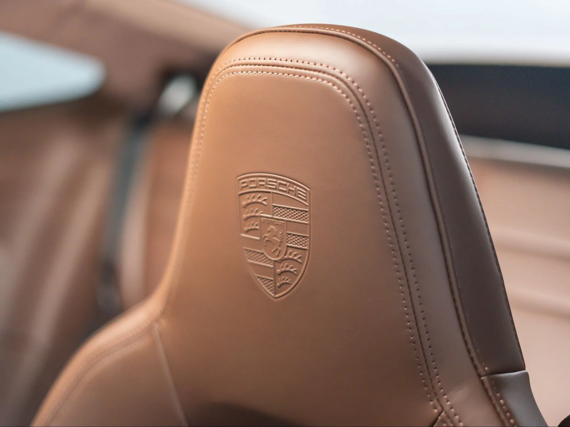 mph015_2879399317_5fda2a570b92004a9a65e50c3afb23ae_042dbda864