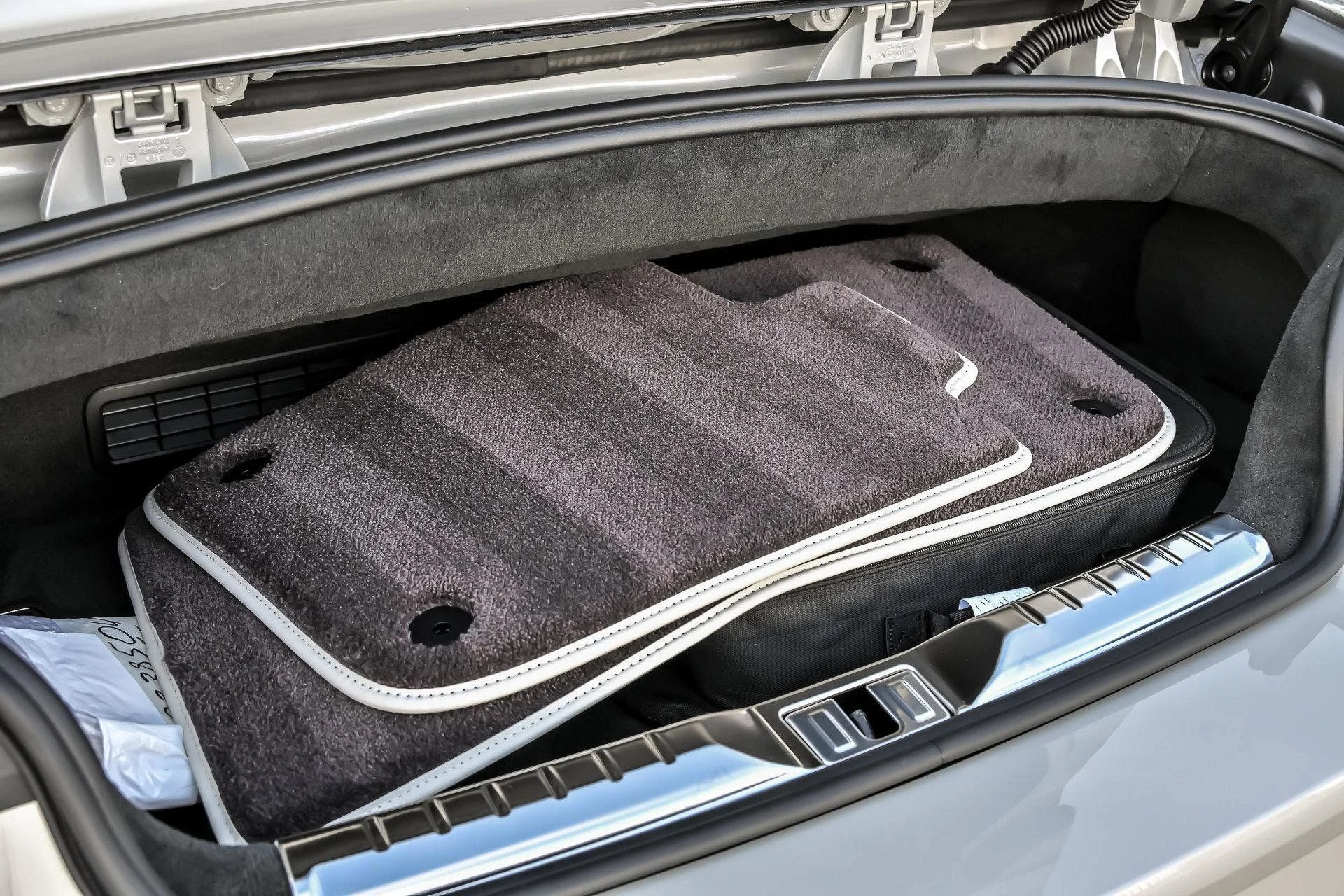 mph015_2879406470_88c447b98cb330fb494809f3671a9b2dx_bc2d2310ac