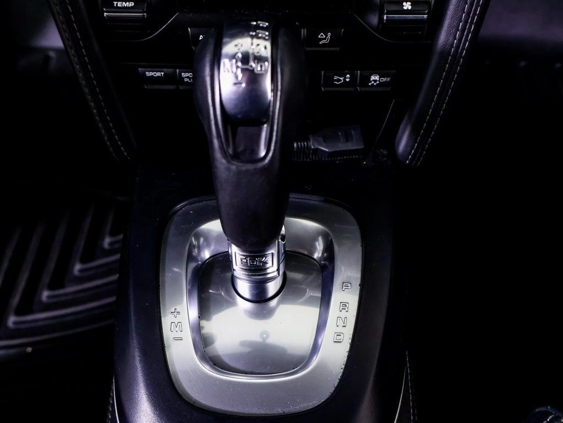 mph015_2879492591_6980f38965dbb6a17b39c8f65709c473x_ef6270b65f