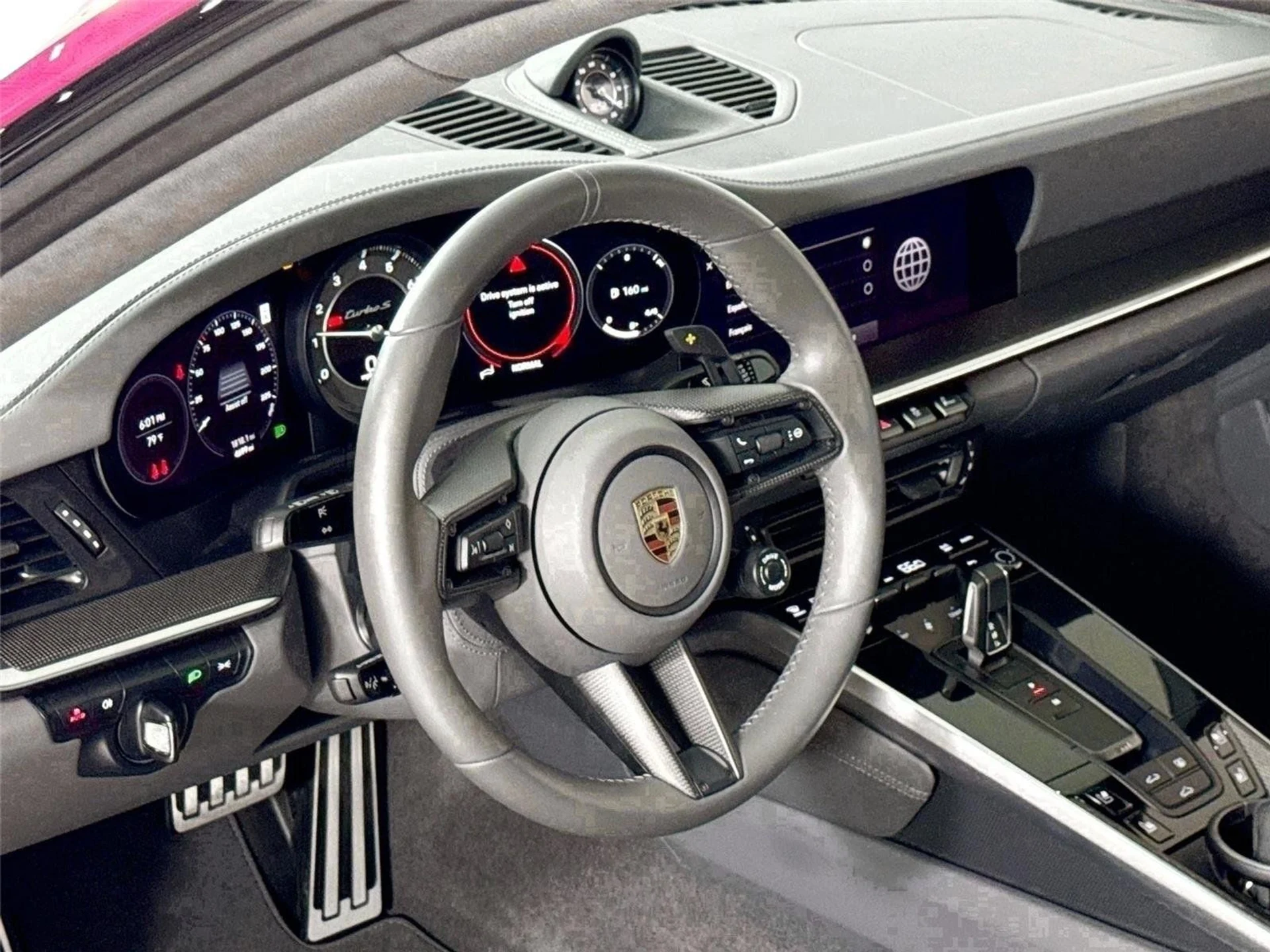 mph015_2879560093_872d50dd8e8657e916916319893d6b49_ad1ca7832a