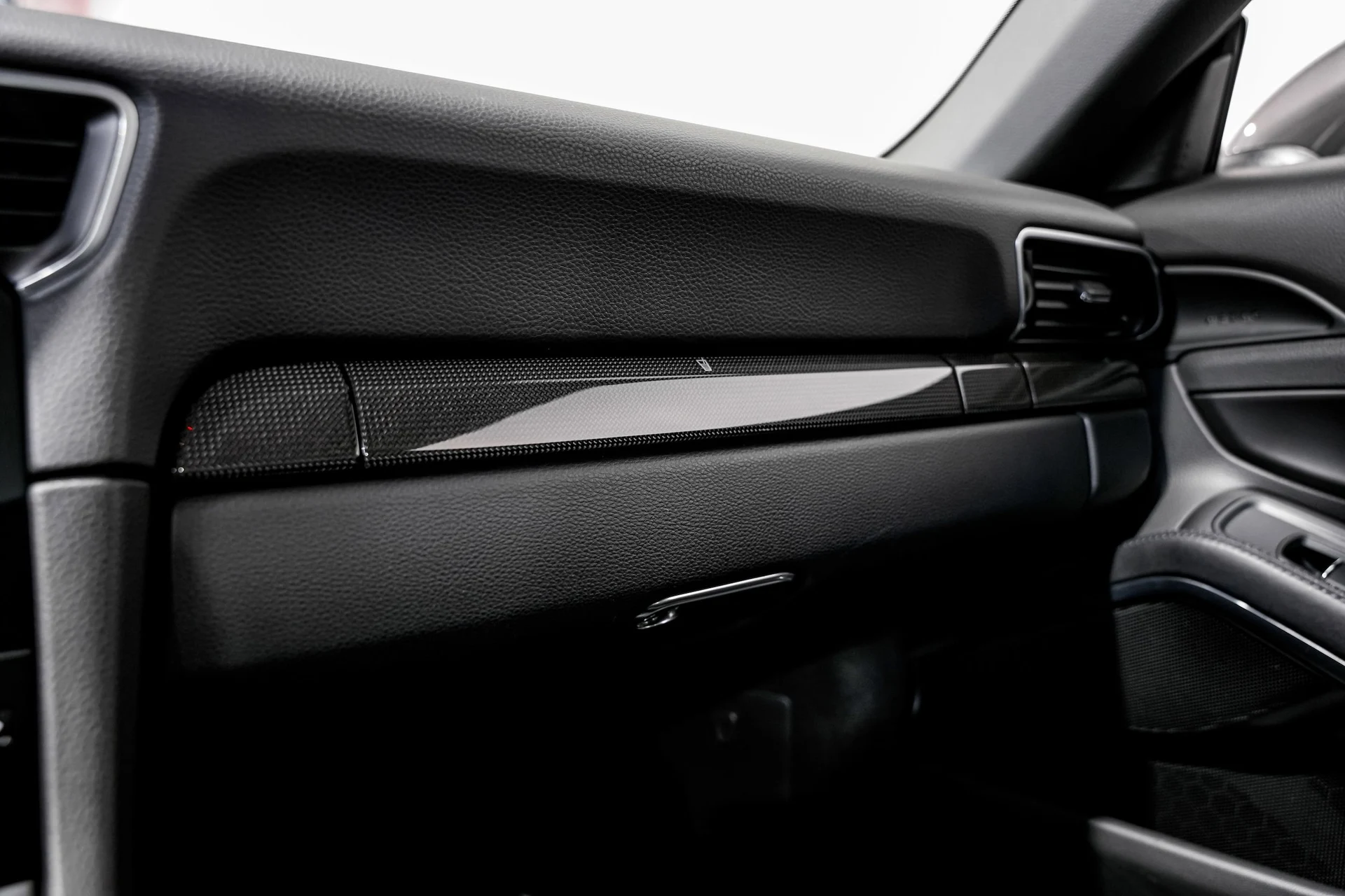 mph015_2880608891_ddb9bc0a9dc88dad05f1c5b146d02ccbx_91ed32b7da