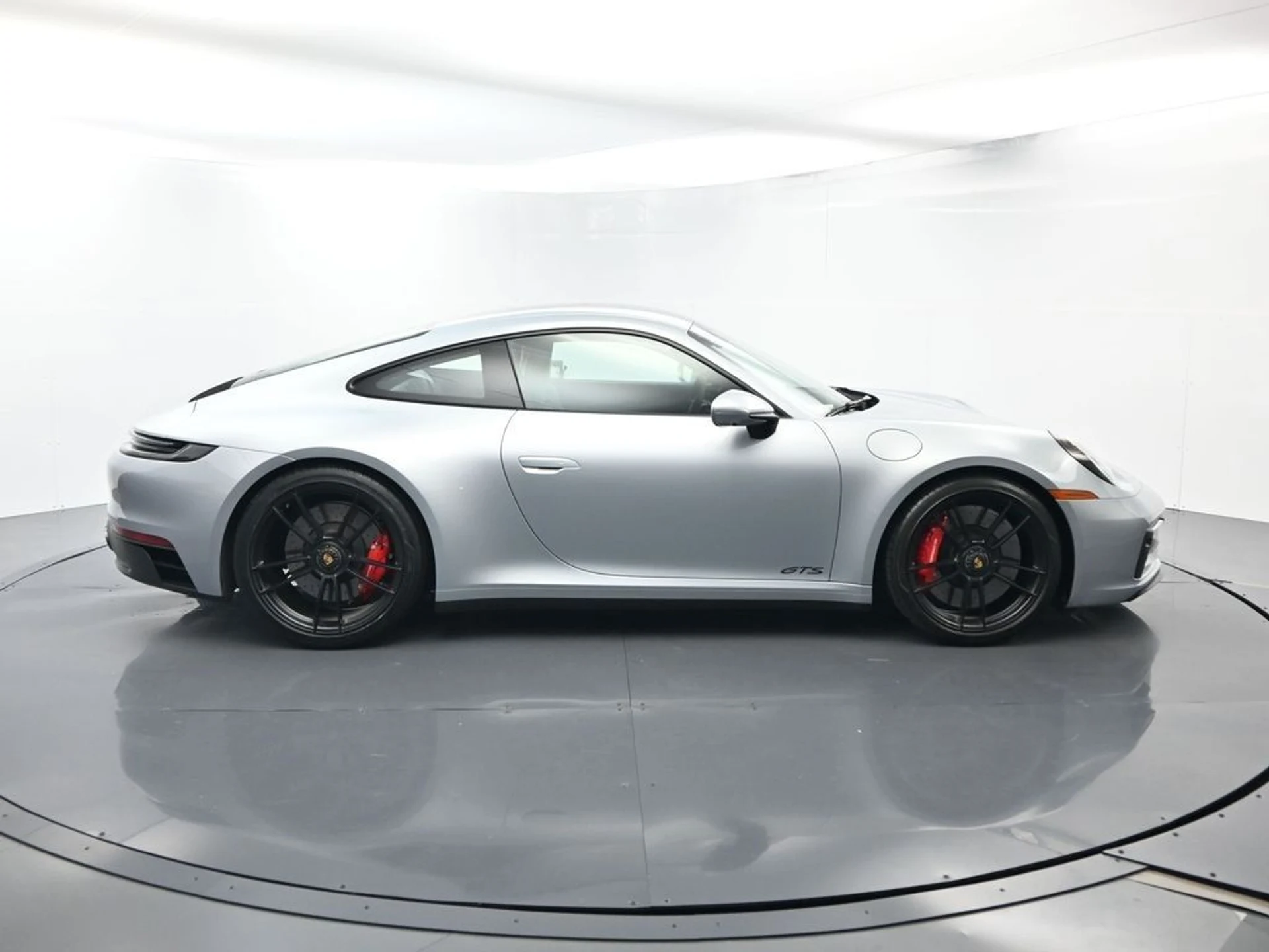 mph015_2880880889_1cbe59170c7d47b77ff3915f8b3594cf_8132757207