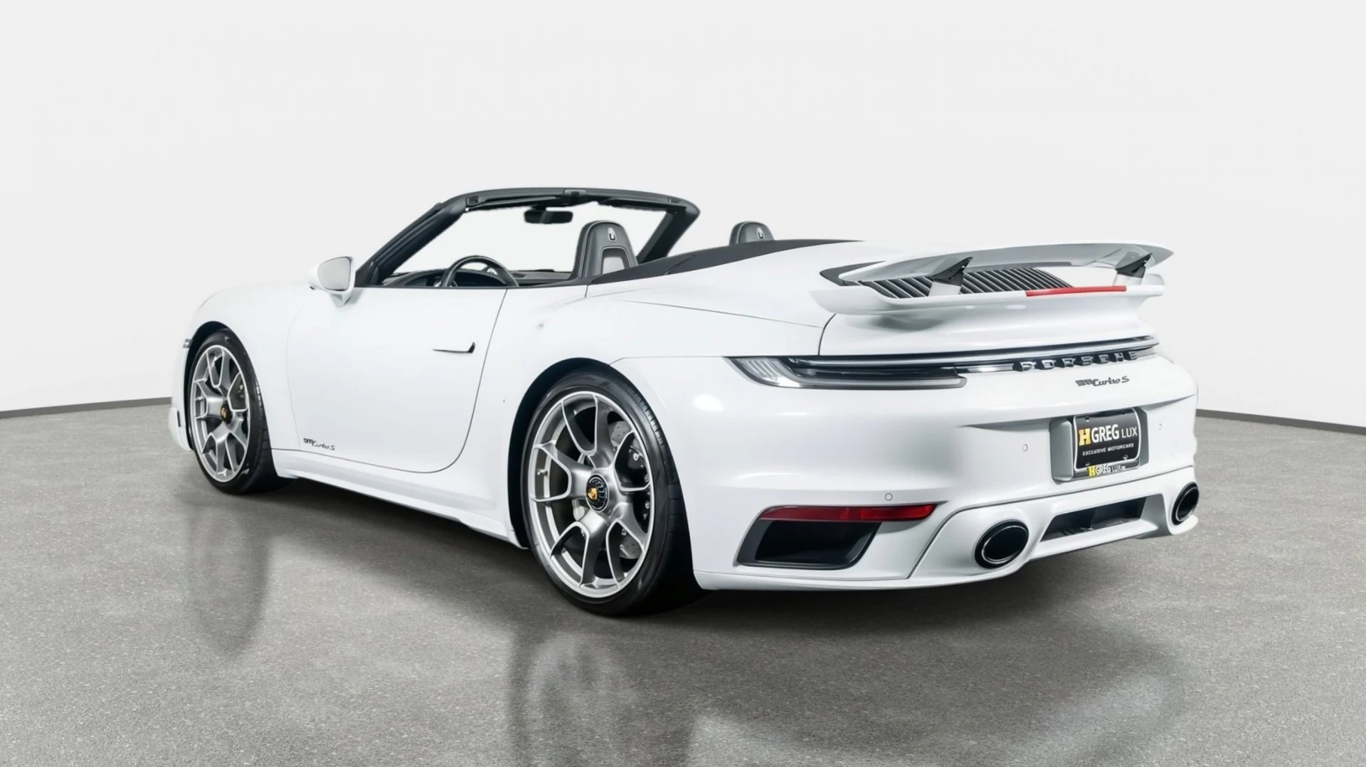 mph015_288109605_content_homenetiol_com_2001243_2130496_0x0_16c62e8efc214f64bd4b4afb898e0576_487192664c