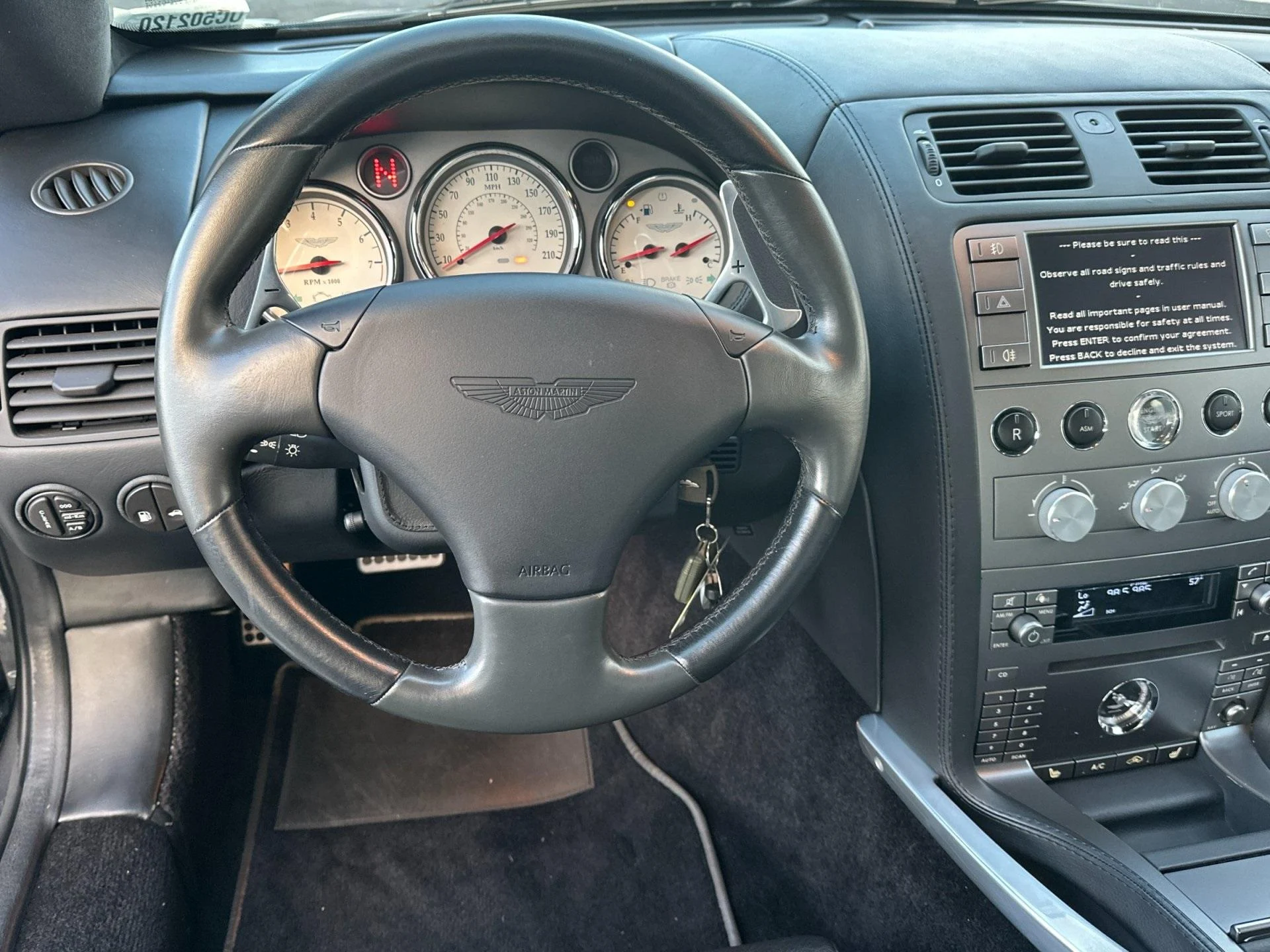 mph015_2881156904_Used_2006_Aston_Martin_Vanquish_S_1763564997_c7ab55dbbf