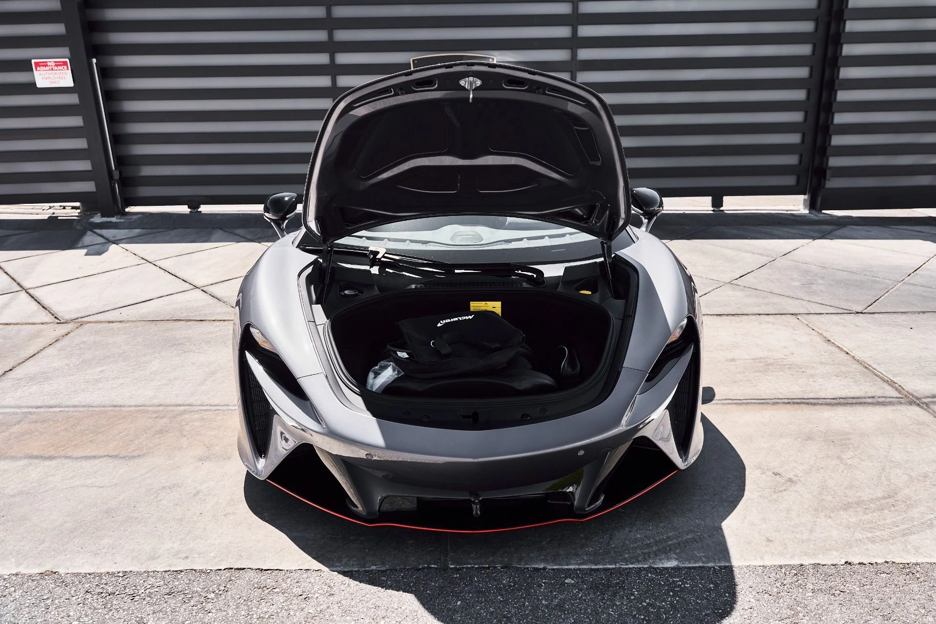 mph015_2881180904_Used_2024_Mc_Laren_Artura_Performance_1780188954_0a33969c48