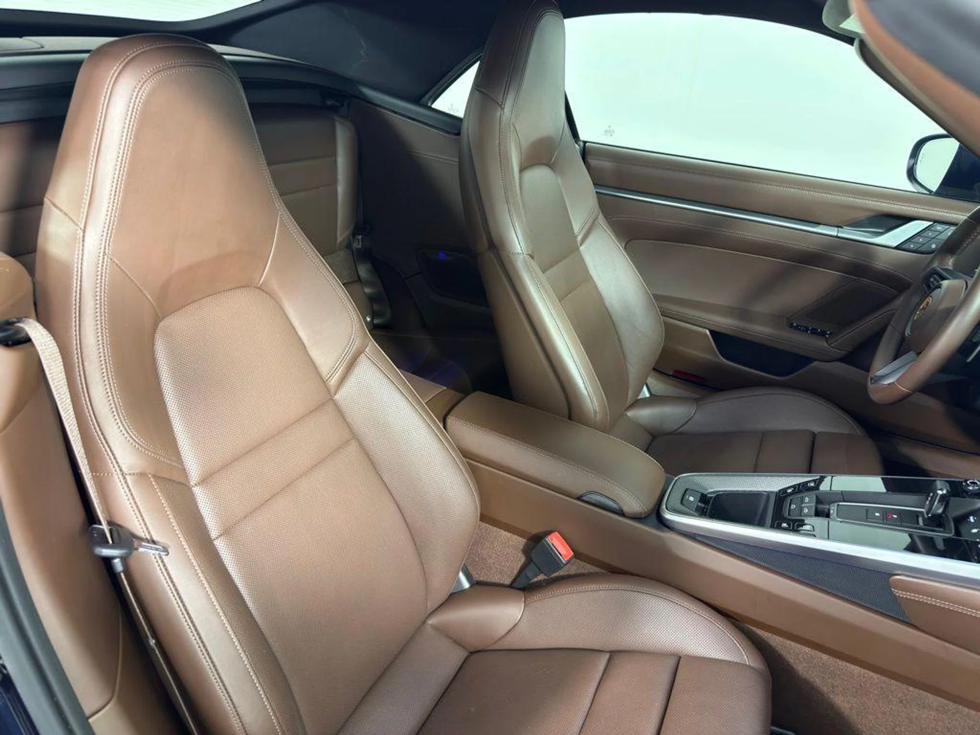 mph015_2881526900_Cwe_L_Inipu_XD_1_Cr_SND_Wyk8_UER_7n4_2809d63fa9