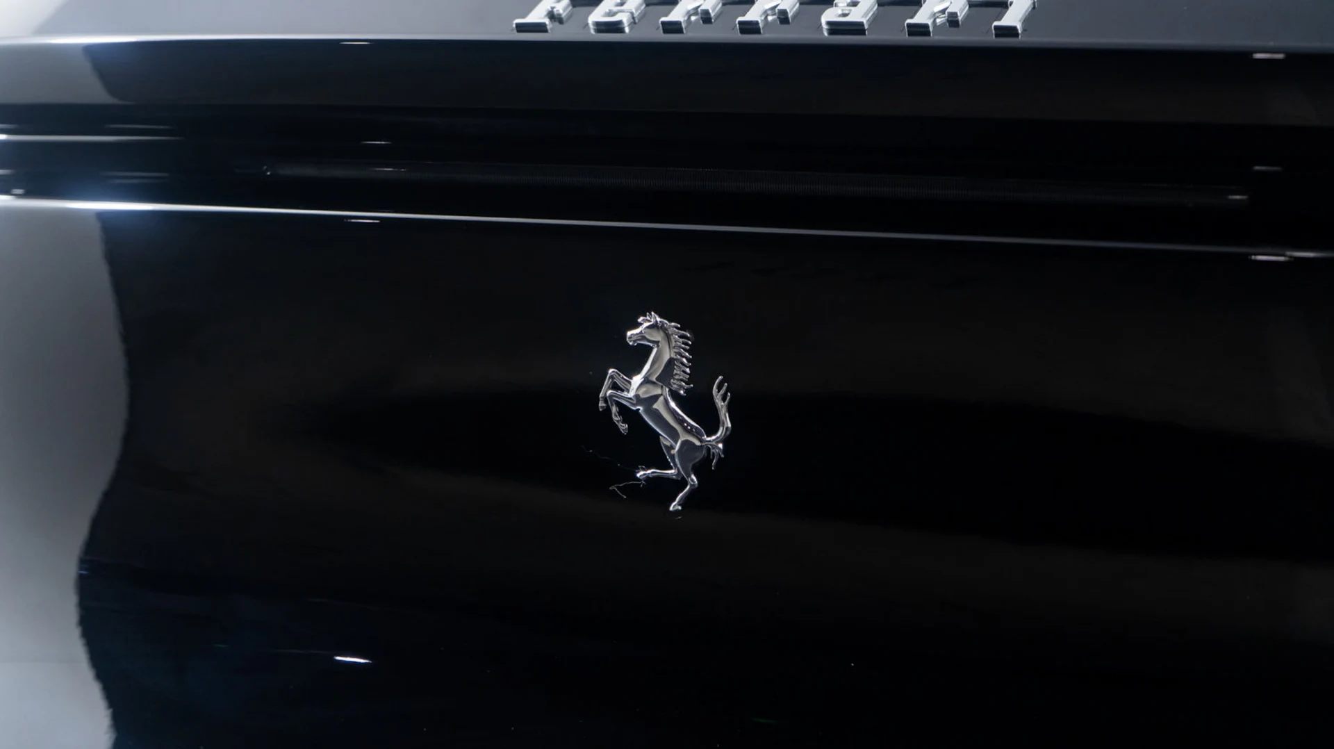 mph015_2881846676_content_homenetiol_com_2001243_2130496_0x0_9062463d3a234fdf94a4fa246f0f048b_73603a94f3