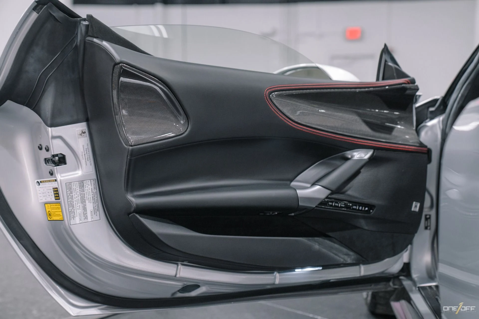 mph015_2882348856_Used_2022_Ferrari_SF_90_Spider_Assetto_Fiorano_790_K_MSRP_Front_Lift_Ferrari_Carbon_Lip_Warranty_1762214385_371f2a97da