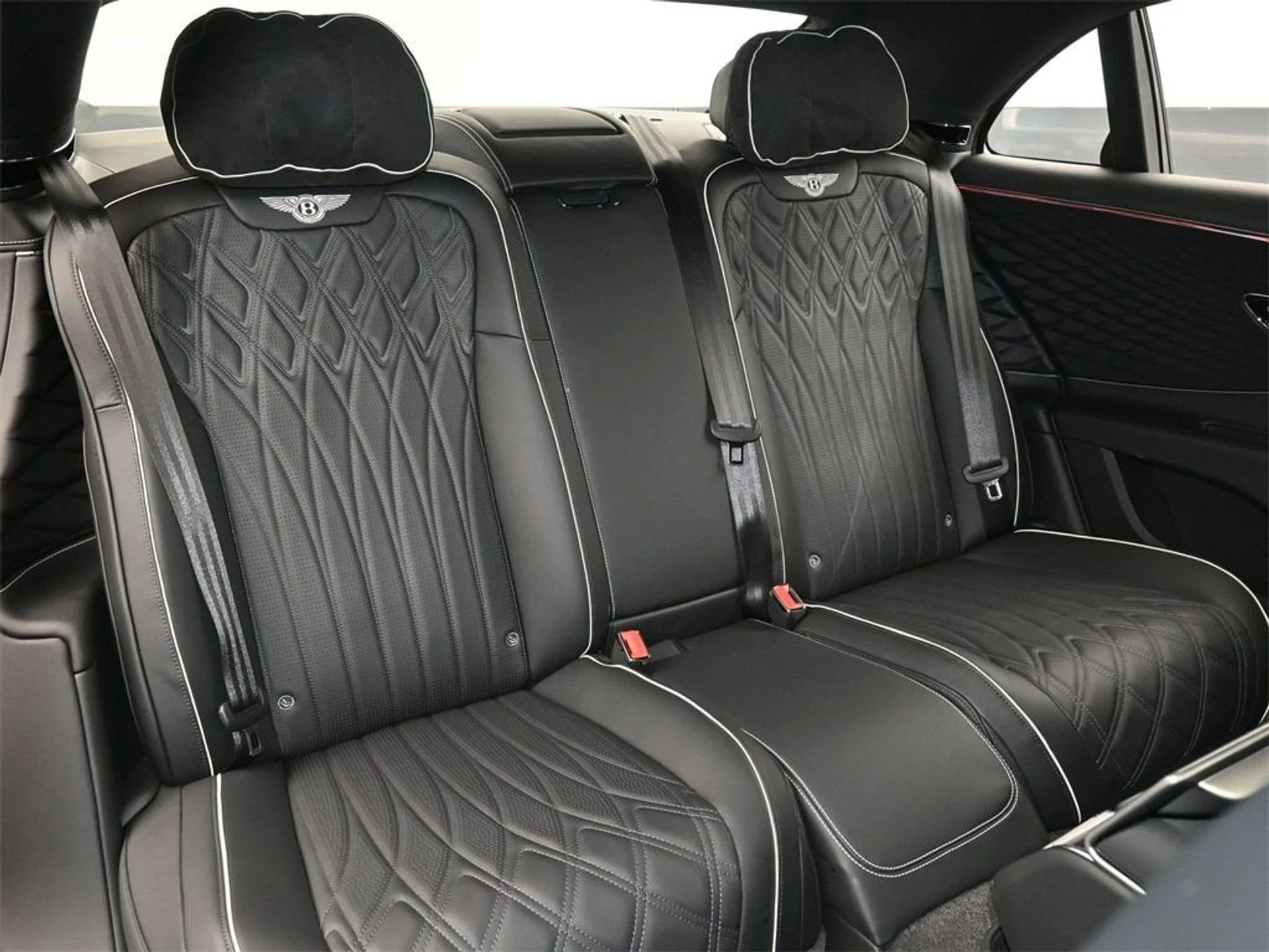 mph015_2882820589_3caeec1140ecc65951edec3407f33131x_4836c3873b