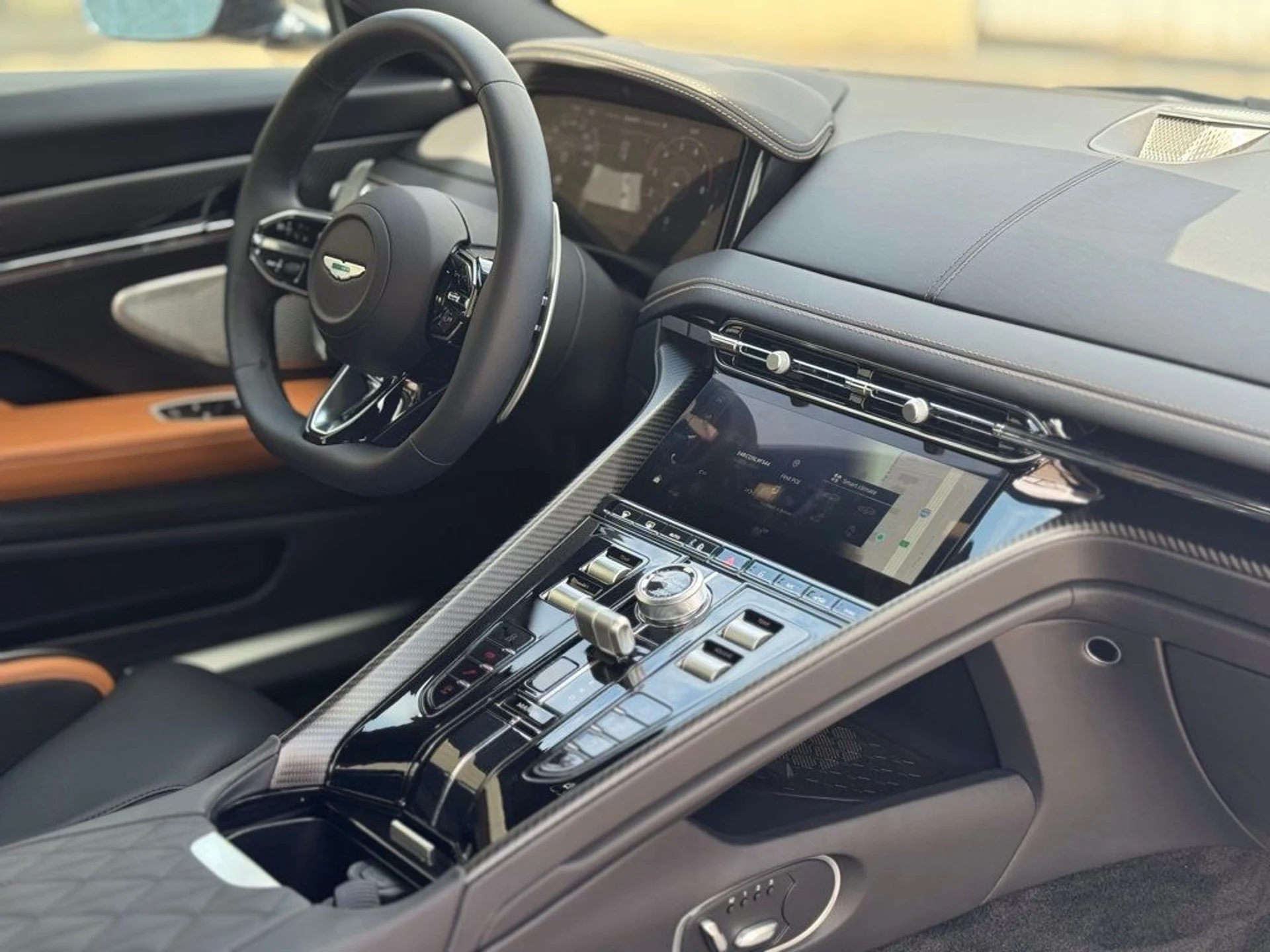 mph015_288286525_n4bmo0w4b81hpddvs5qo5w5qu13v_c43f977dc4