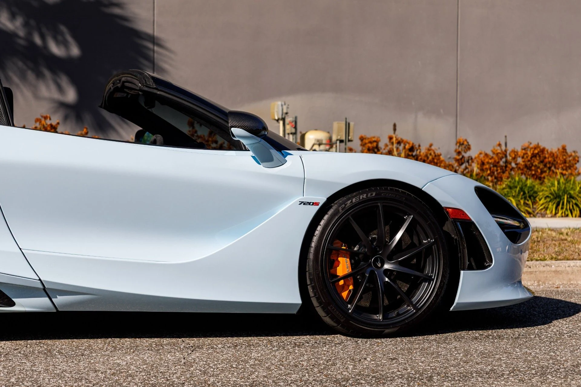 mph015_2882950763_654_p16_l_c8a7ff4d9f