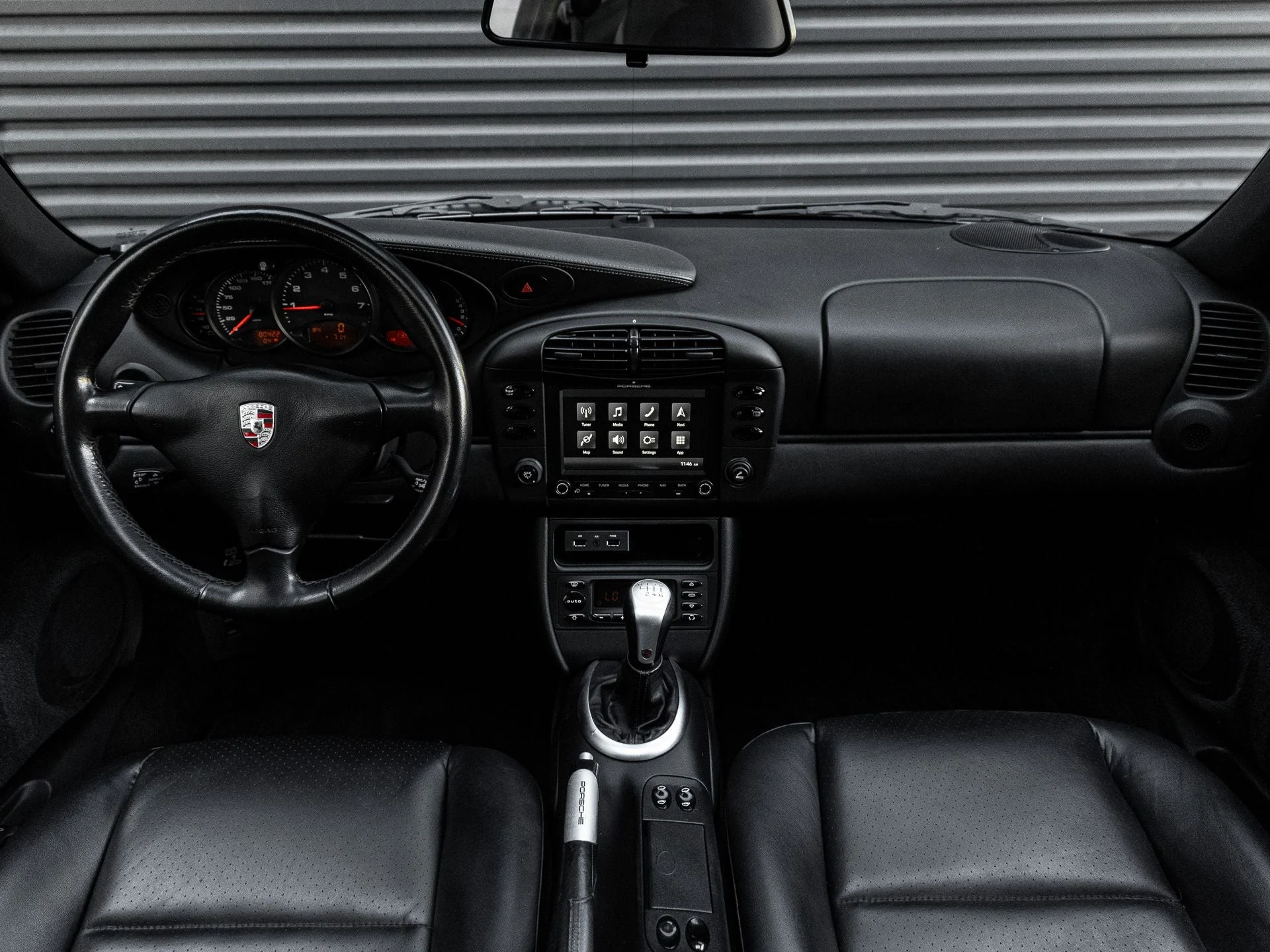 mph015_2883151384_16_bfbc00faaa