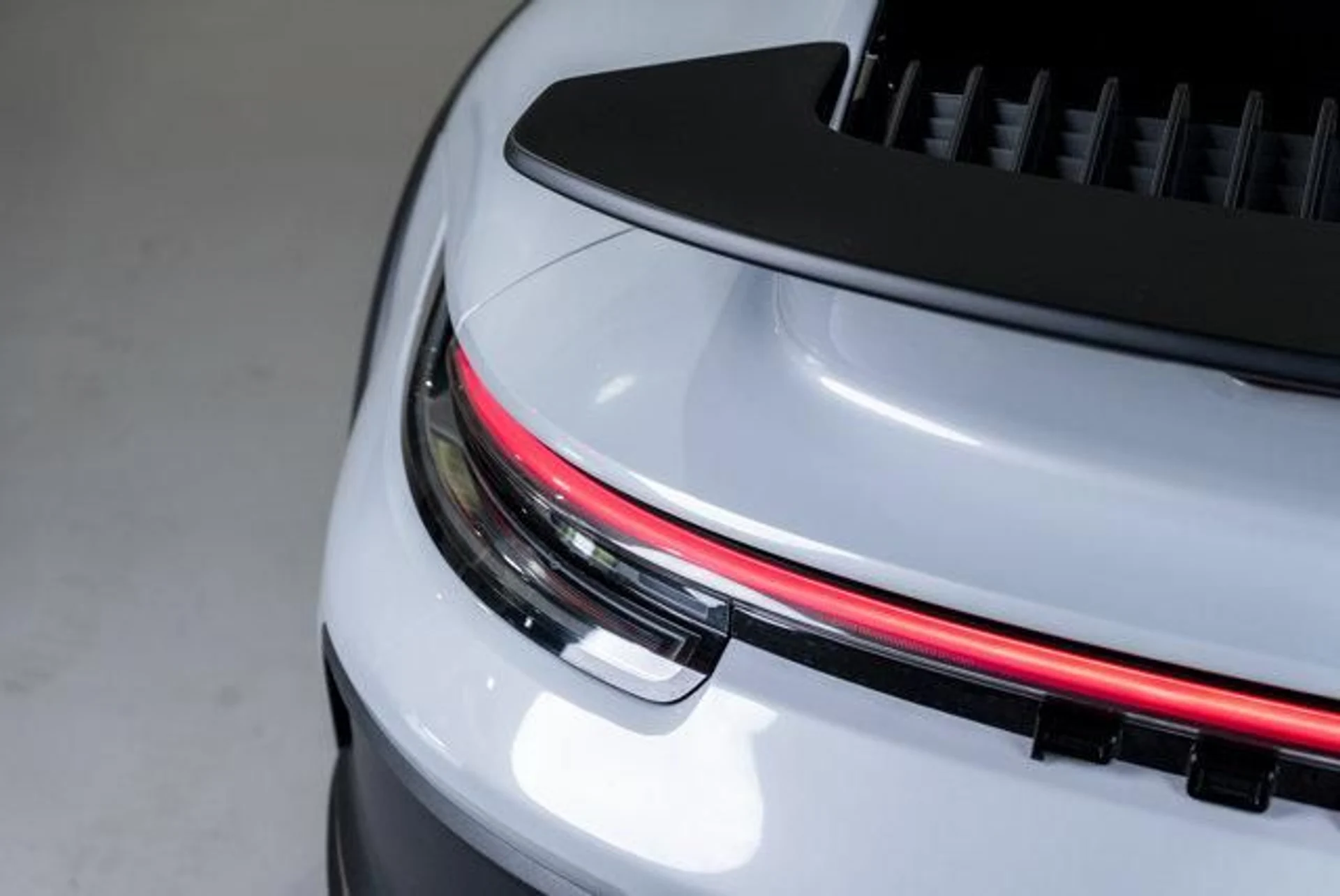 mph015_2883332160_1_J_Ahpf_K_5_N7_J9j94_d_Fc_va9_U_d9471cc89d